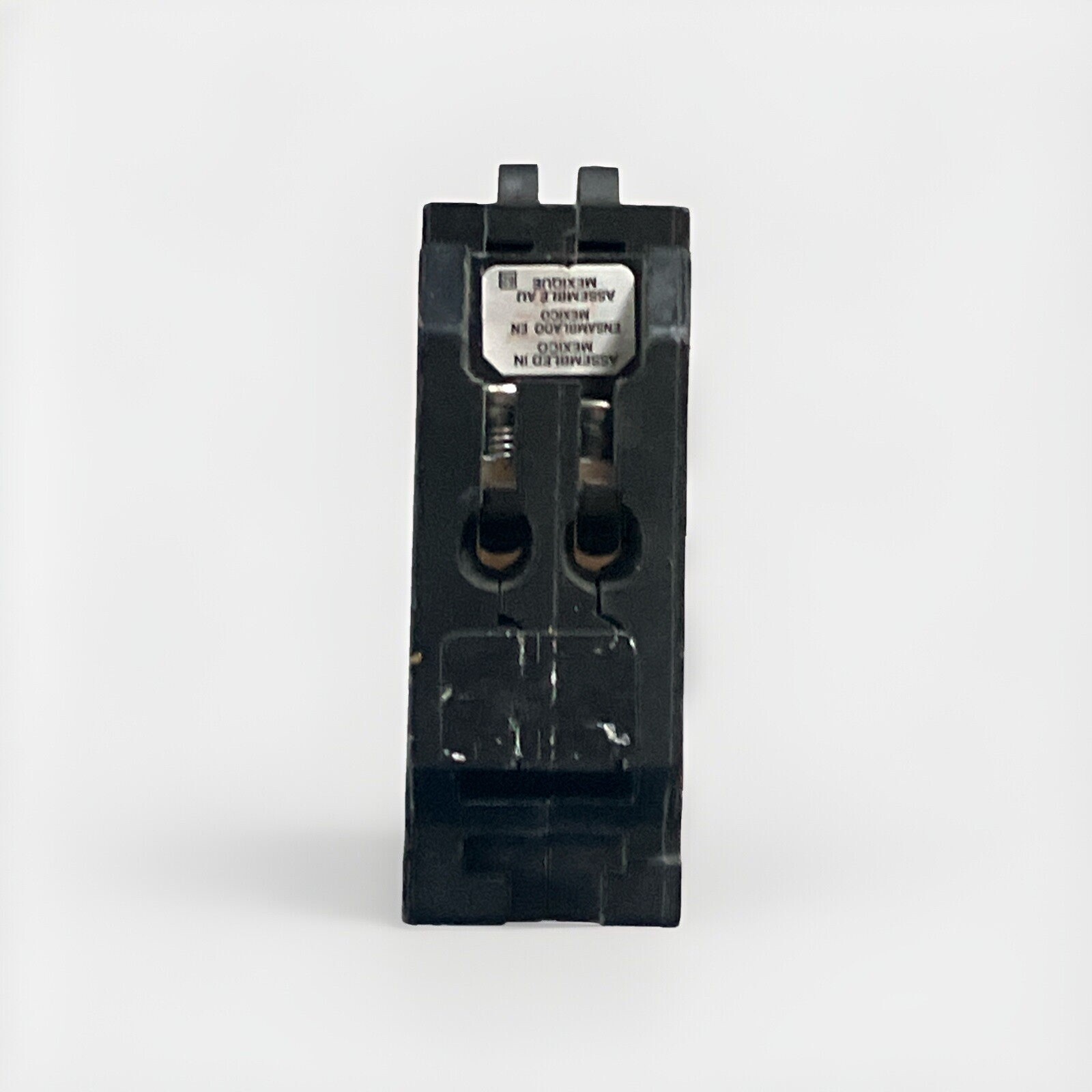 Square D HOMT3020 One 1P 30A One 1P 20A Tandem Circuit Breaker New! Free Ship!!