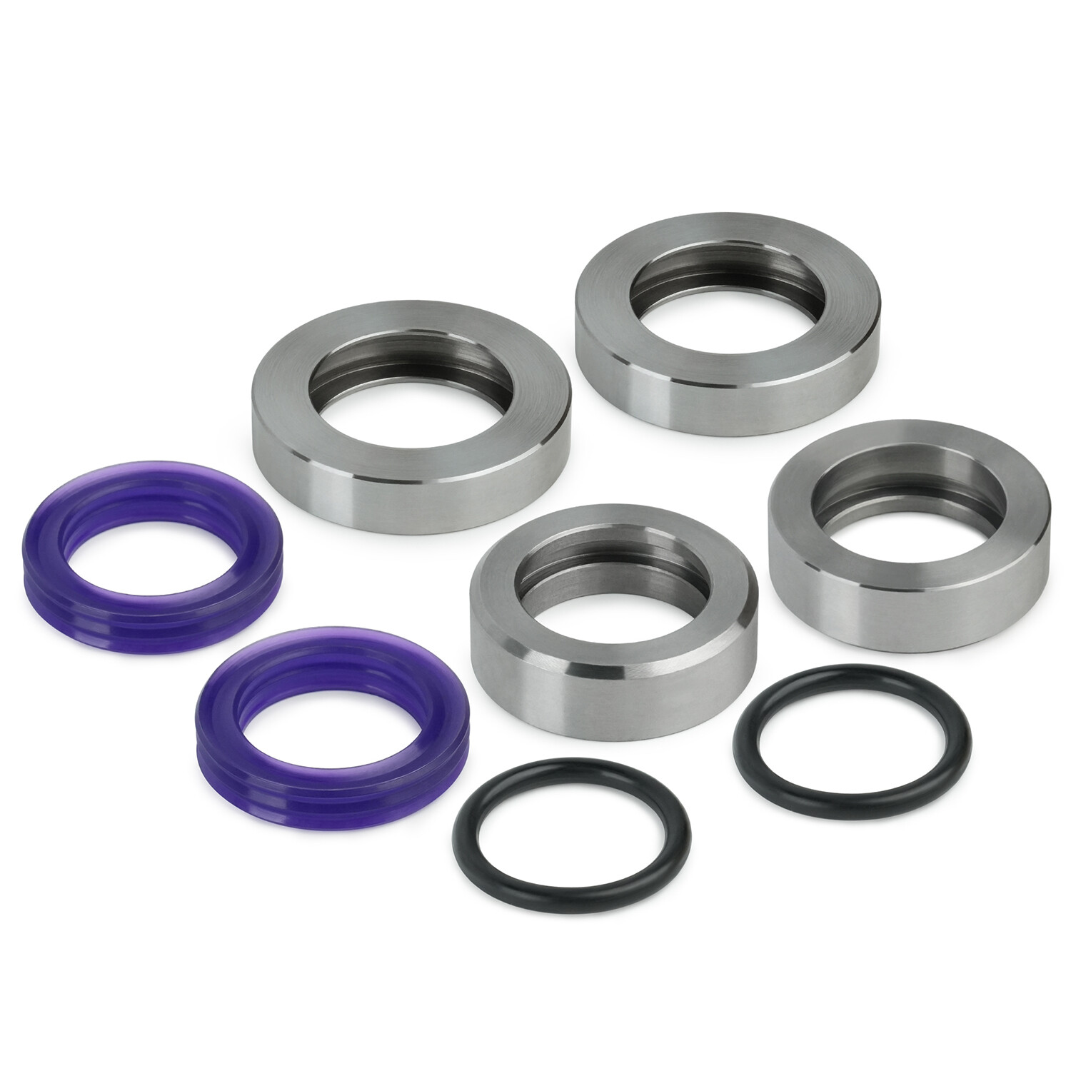 Load Control Shaft Seal For John Deere 2510 2520 3010 3020 4030