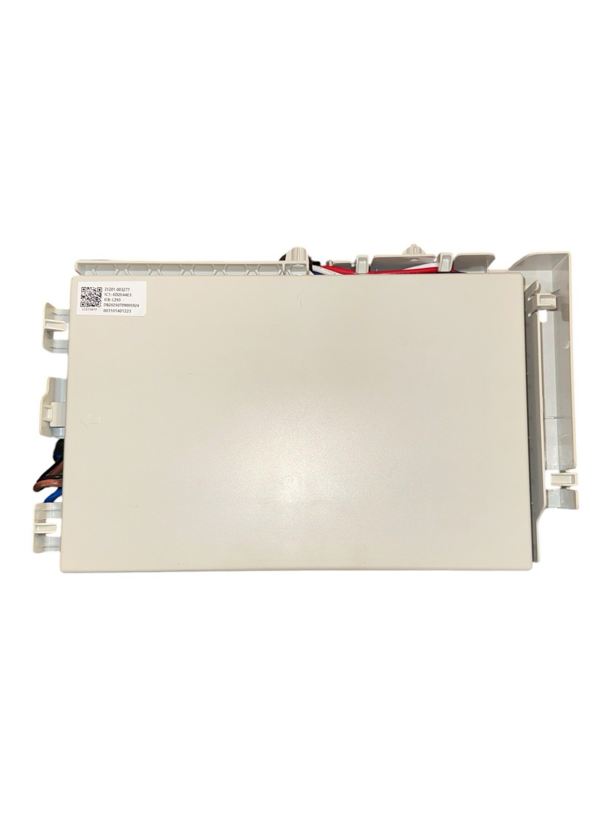 TCL Pioneer Mini Split Outdoor Control Board Assembly 31201-003277 OEM