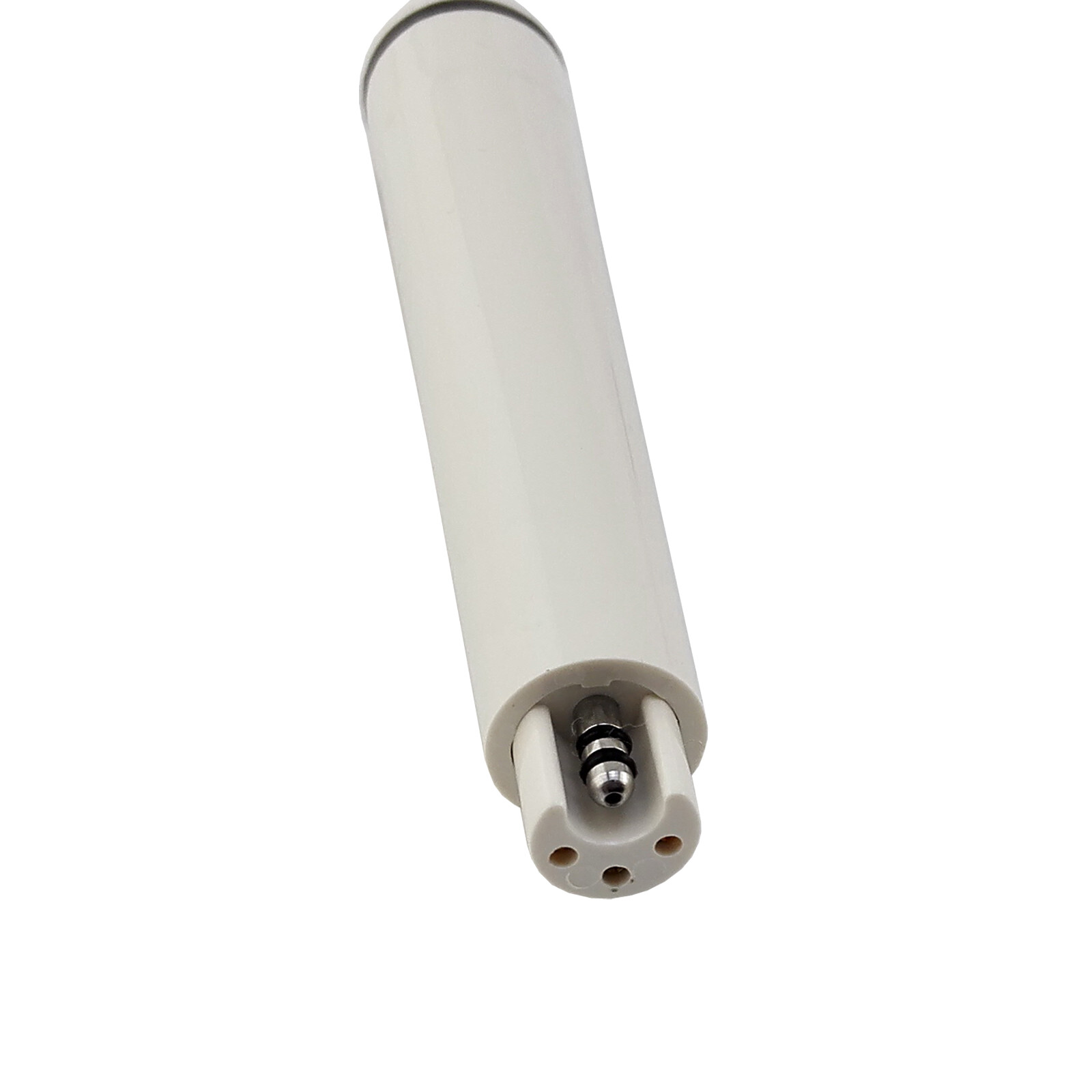 Woodpecker Dental Ultrasonic Piezo Scaler Handpiece HW-3H HW-5L HW-6L Fit EMS