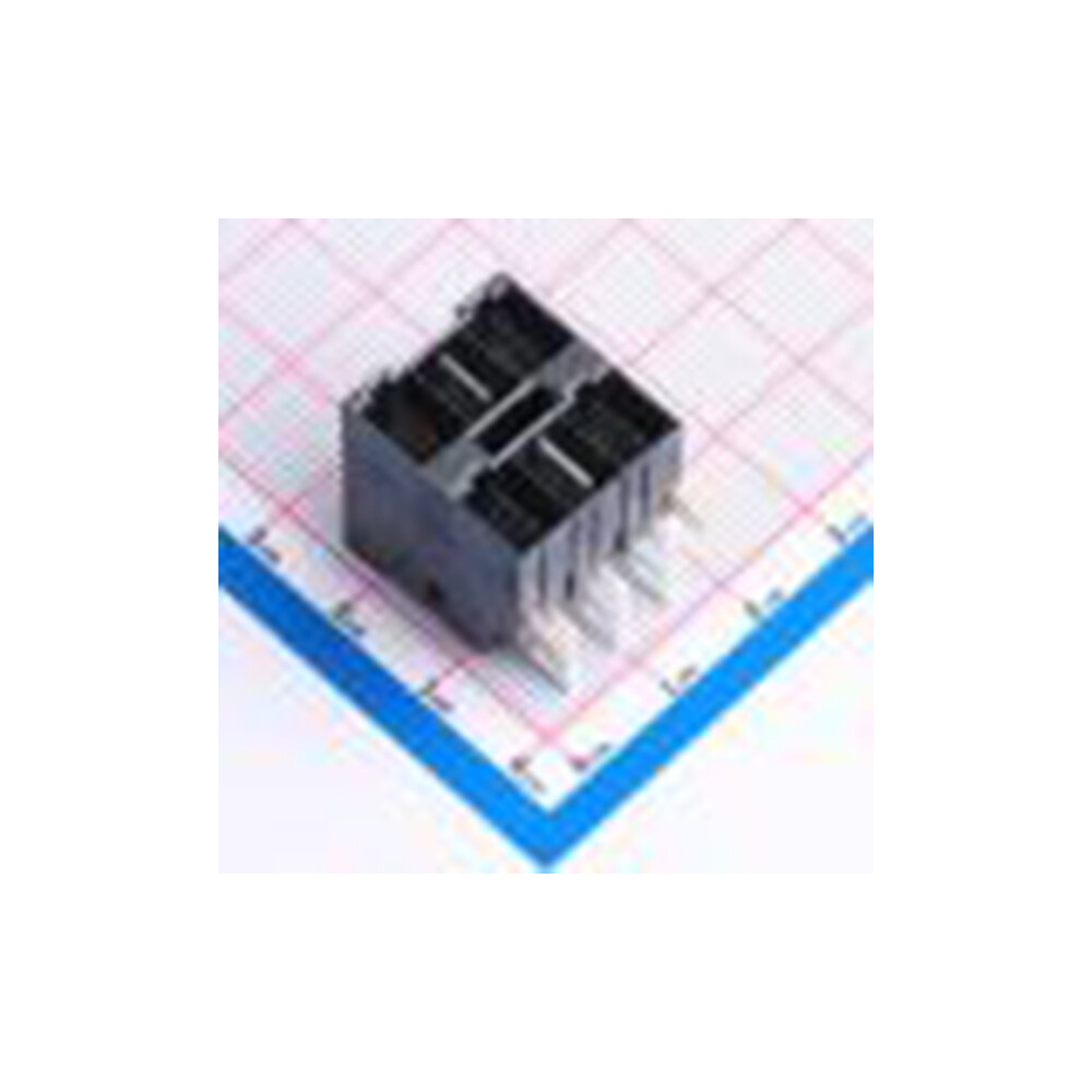 (1pcs)2204535-1