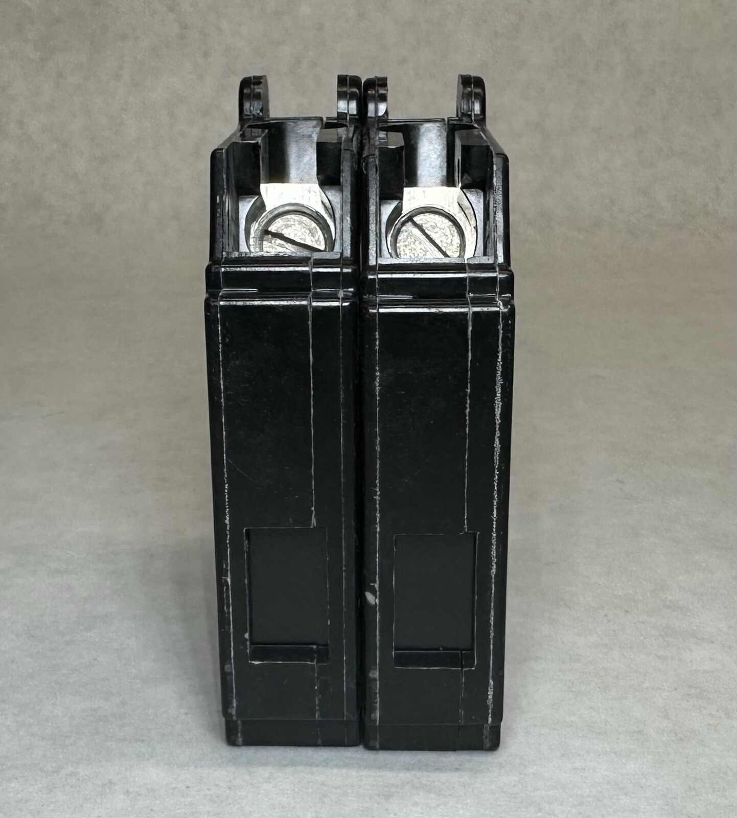 NEW Eaton CHSF2125 Plug-In Subfeed Lug, 125 Amp