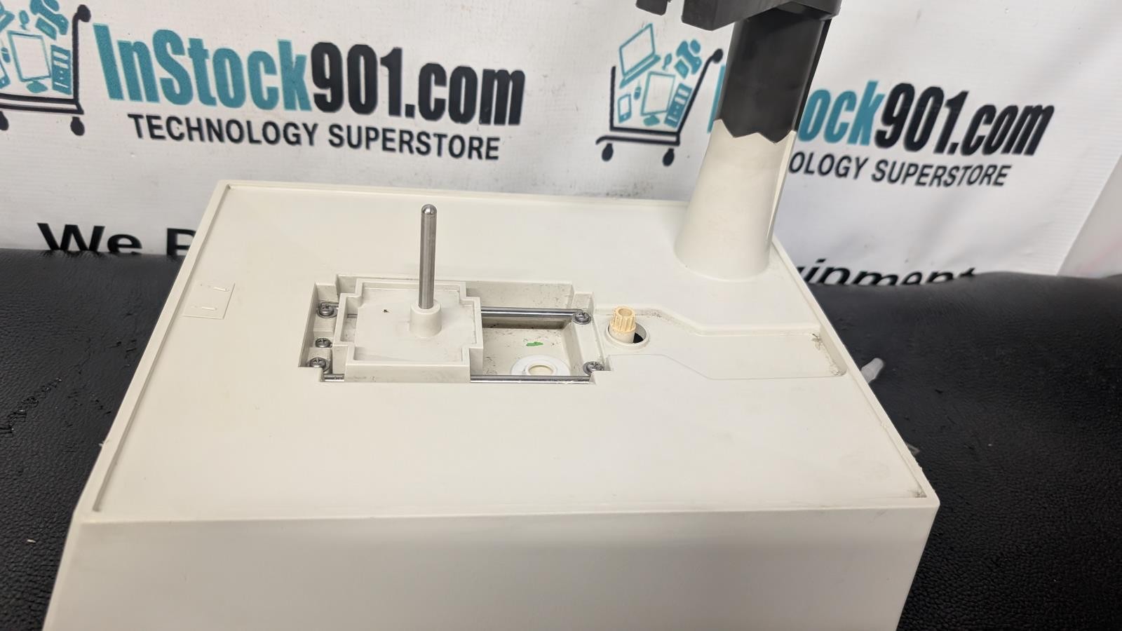 Bio-Rad Model 2110 Fraction Collector