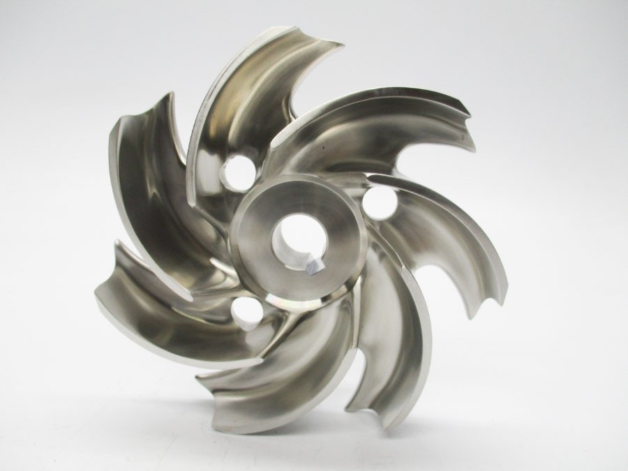 INDUSTRIAL SPARE PART 1428630040 NSMP