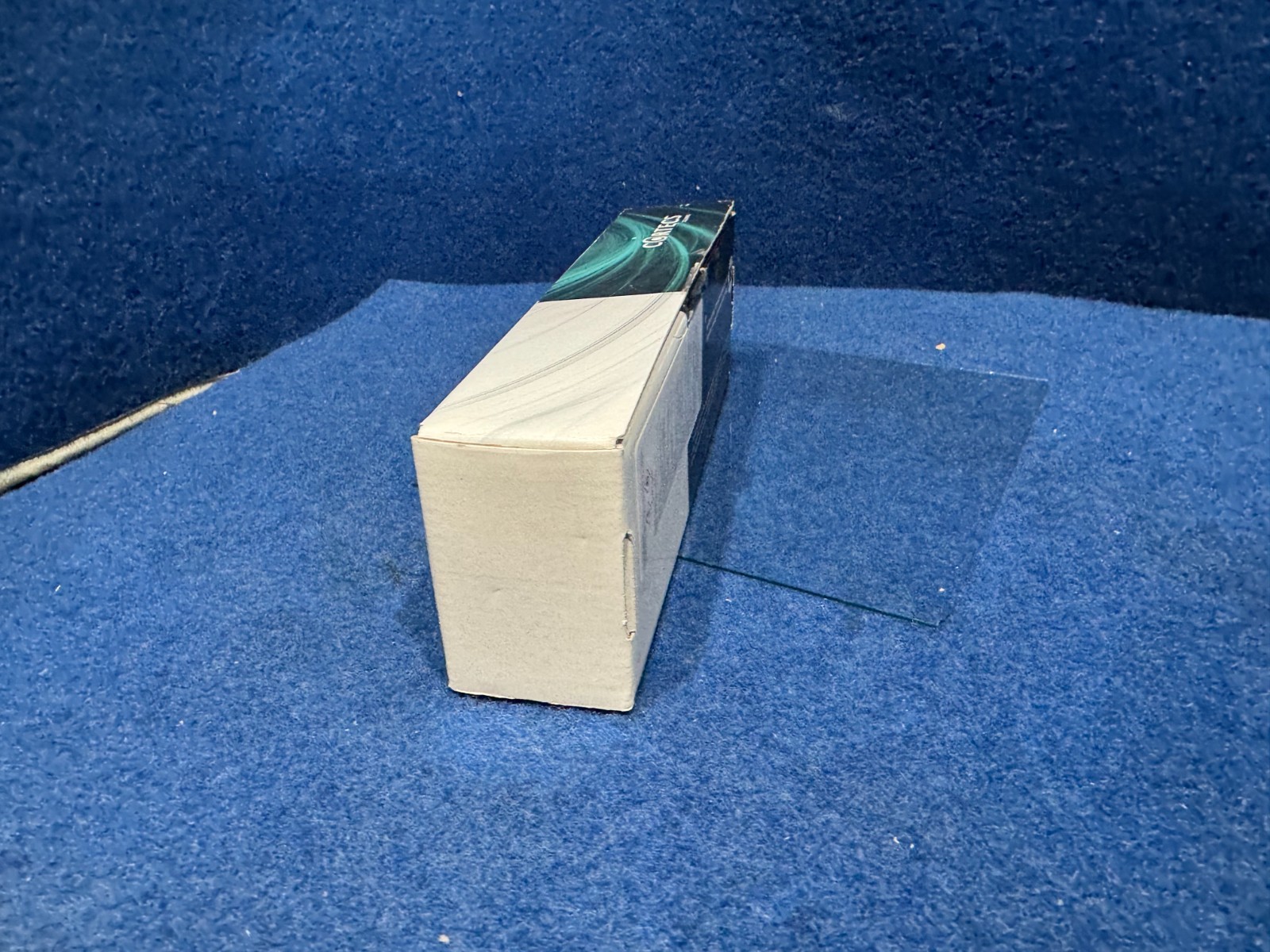 Waters 186008694 CORTECS UPLC Shield RP18 1.6um 2.1x100mm Column