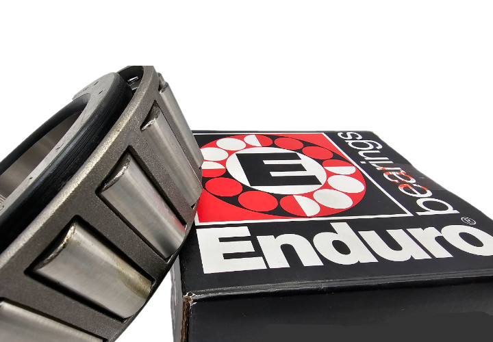 3383 Tapered Roller Bearing CONE ONLY – Timken ENDURO Brand – SHIPS FAST!