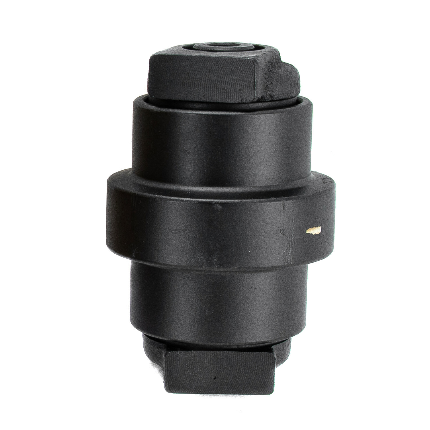 2/4/6/8PCS Track Roller Bottom Roller for IHI IHI30NX-2 Excavator Undercarriage