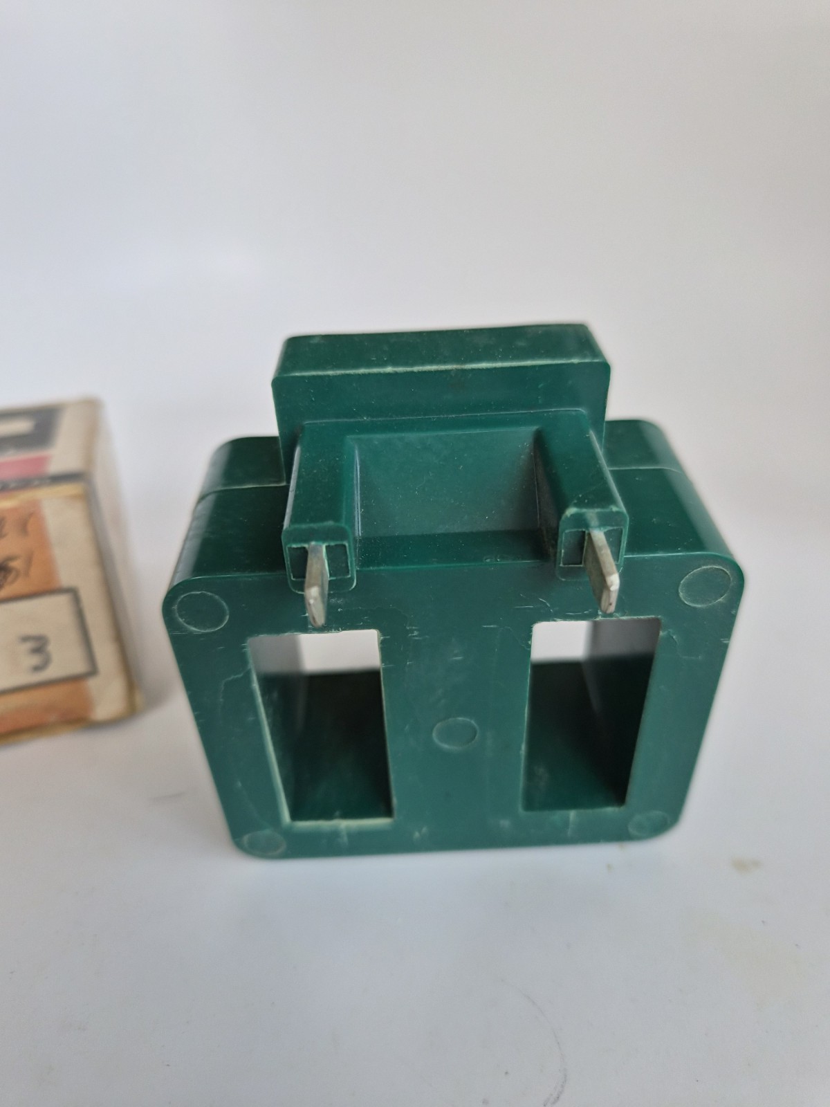 1889-2 Cutler Hammer Coil 240V