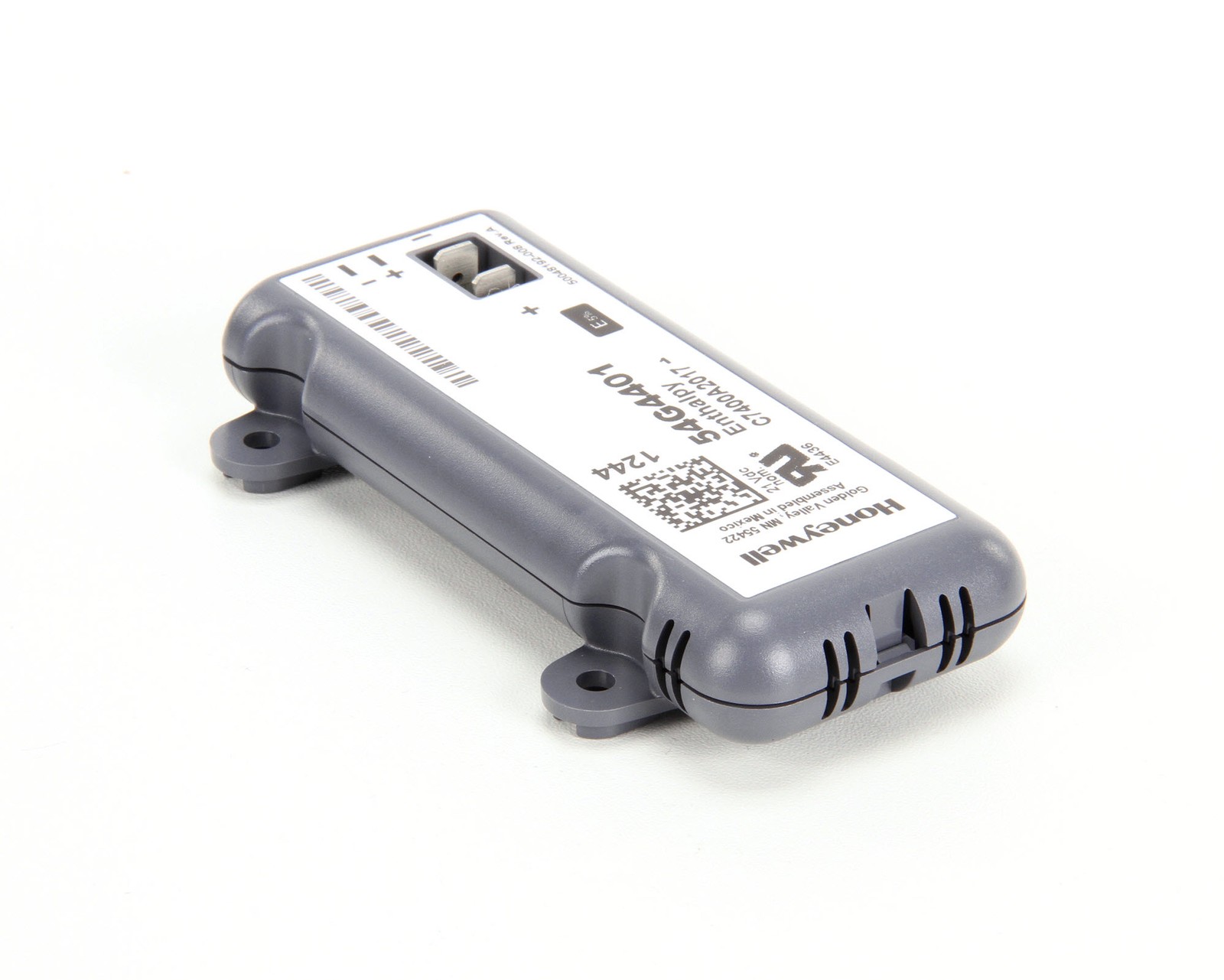 Lennox 54G4401 Sensor, Enthalpy 54G44 – Free Shipping + Geniune OEM