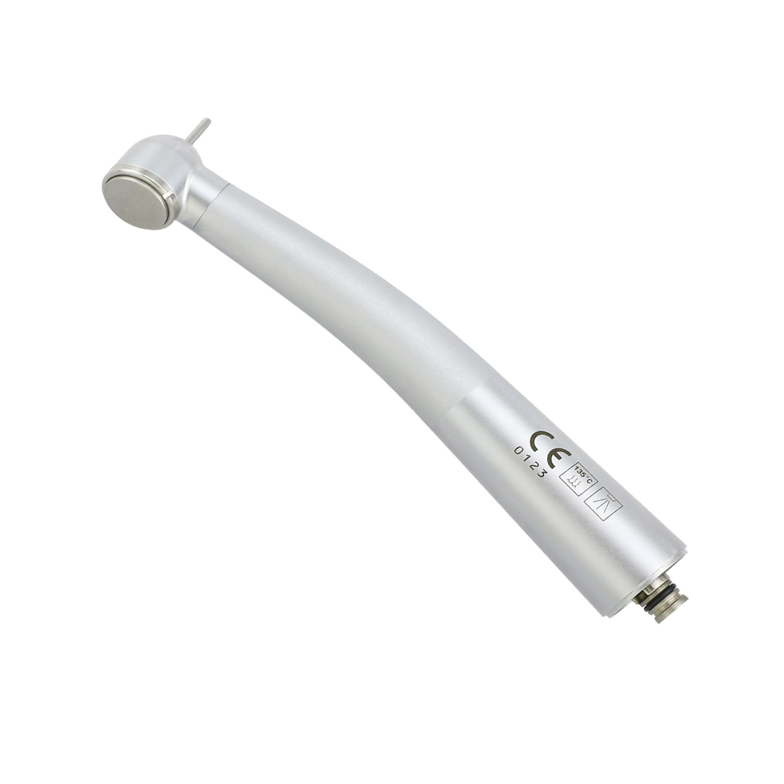 BEING Dental High Speed Turbine Handpiece NSK Phatelus Coupler 4 Hole 302PQ-N