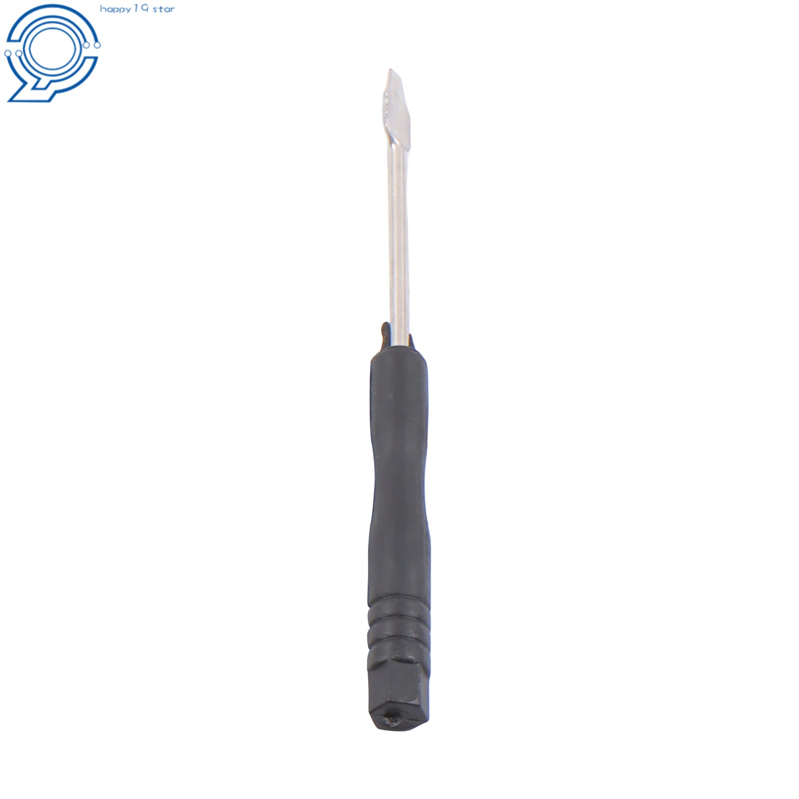 Stainless Steel Cable Tie Gun + 200PC Metal Zip Ties 11.8″ -20°F to +180°F