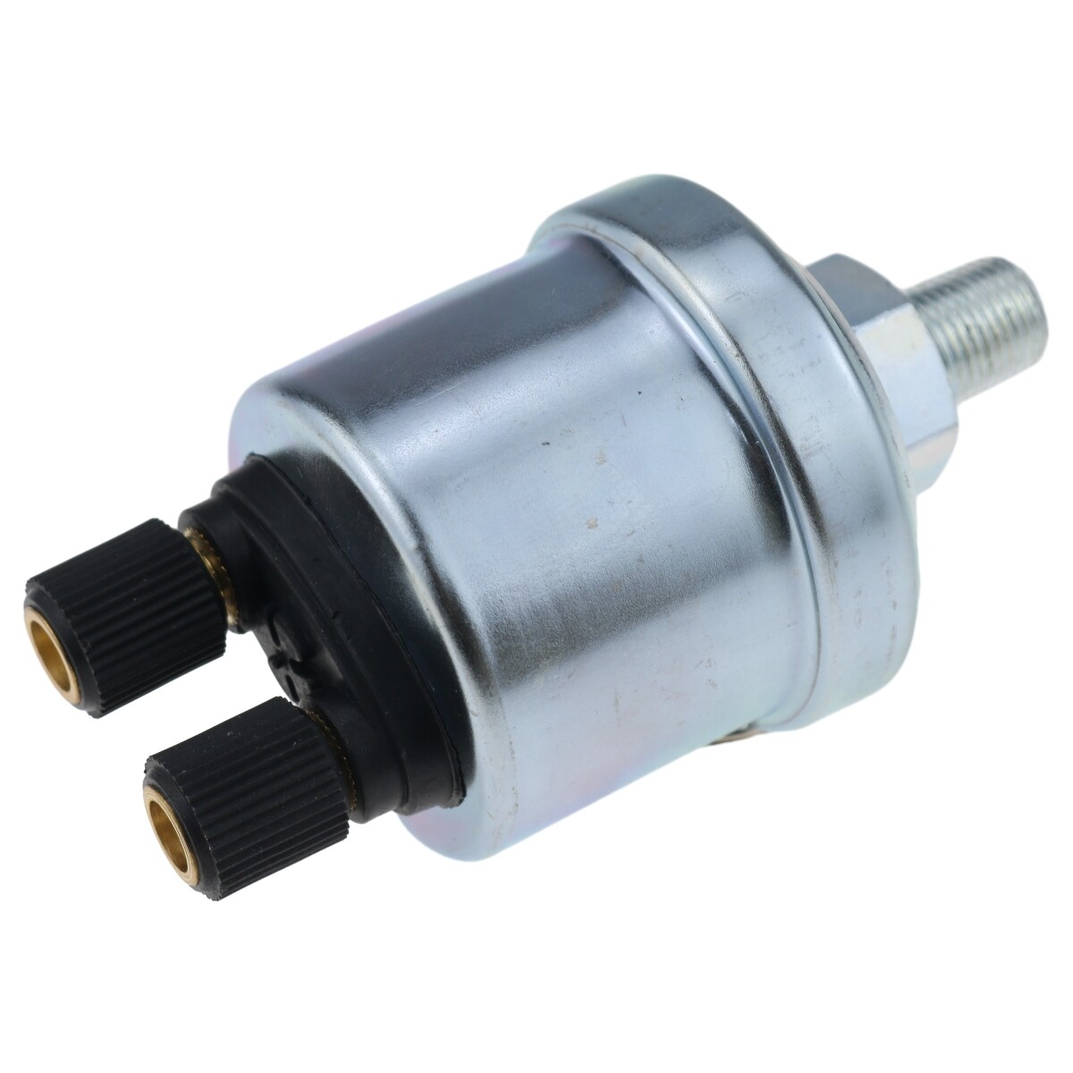 VDO Engine Oil Pressure Sensor Sender Switch 1/8″-27 NPTF 0-150PSI 0-10 Bar New