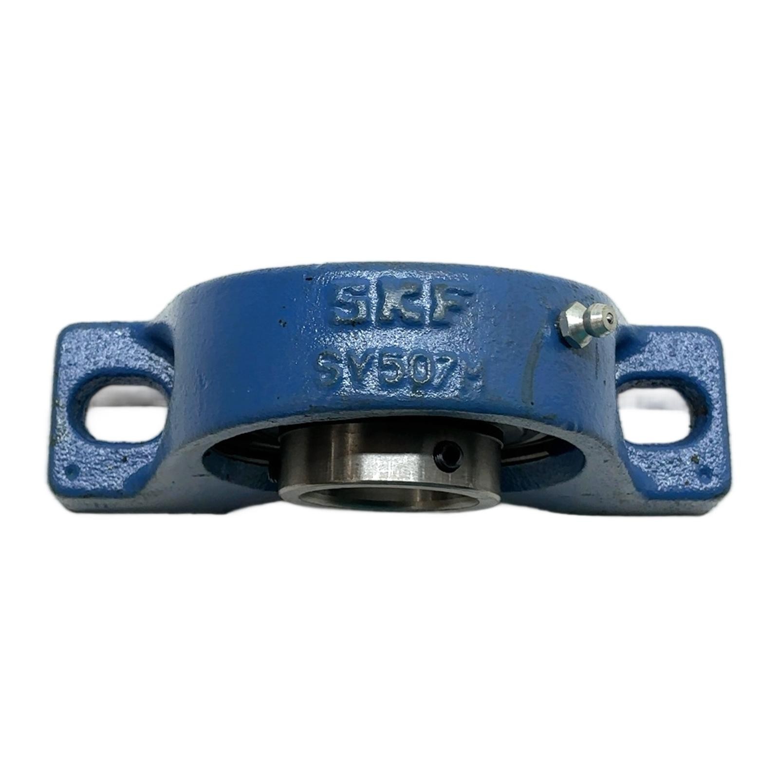 SY507TF SKF, SKF Pillow Block Bearing Unit 1-7/16 inch SY507L, SY507TF, ……..