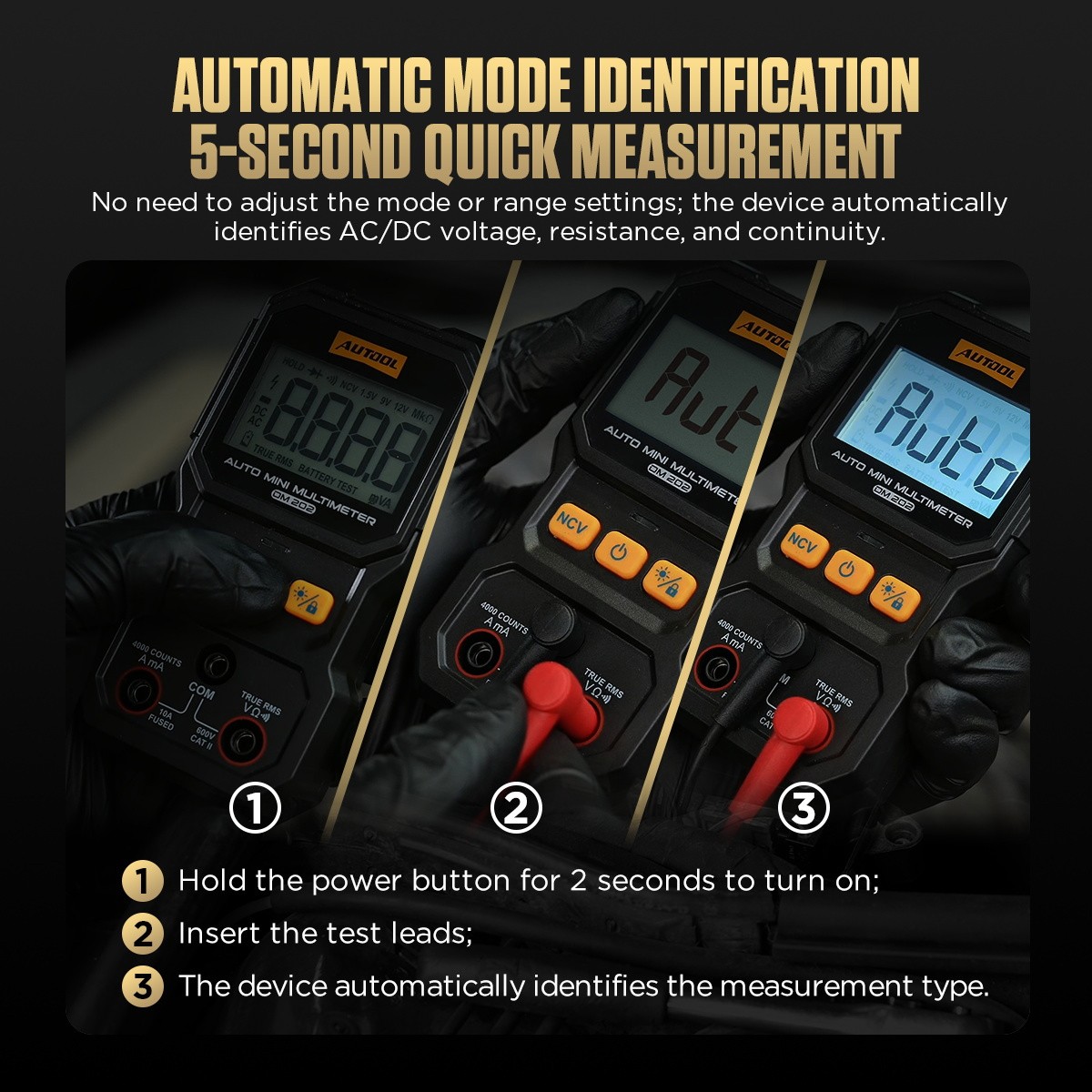 24V Golf Cart Battery Charger Fully-Automatic Smart Charger Forklift Golf Cart