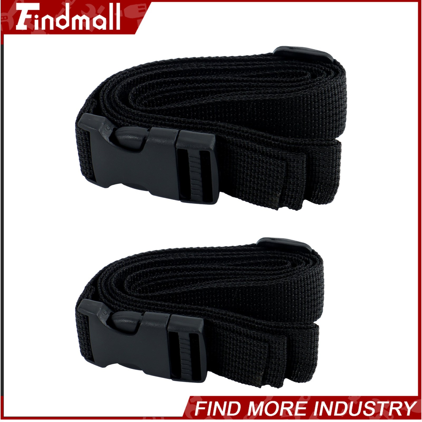Findmall 3 In 1 Hand Truck Aluminum Convertible Hand Trucks Large 1000 Lbs