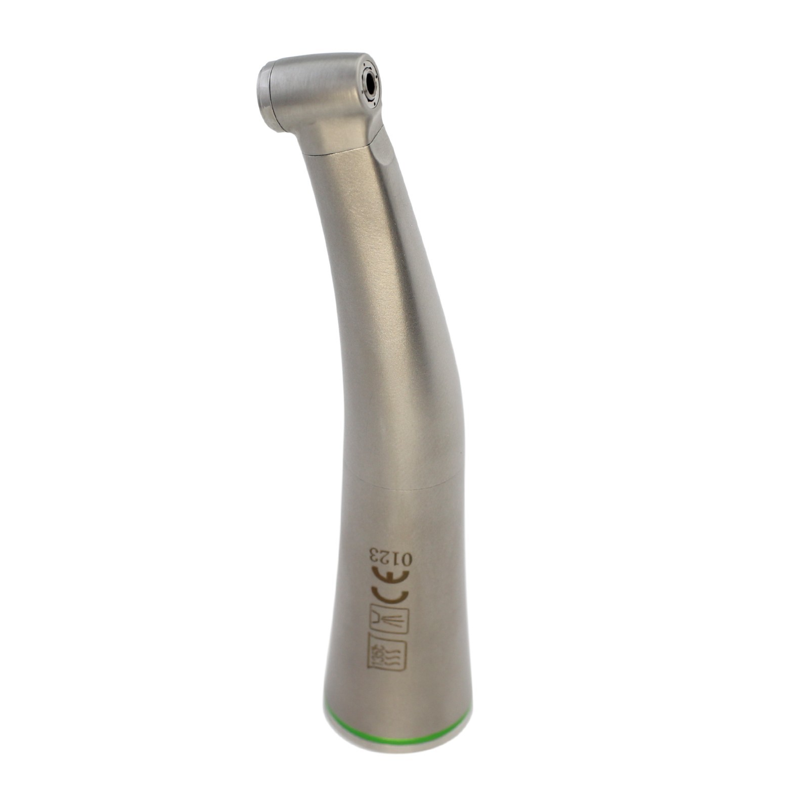 Dental Implant Handpiece 20:1 Contra Angle 1:2 Surgical External SGA-E2S SGS-E2S