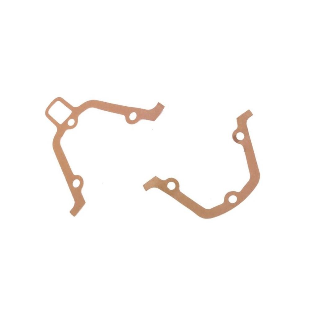 Front and Rear Steering Gear Housing Gasket Fits Ford Tractor 2N