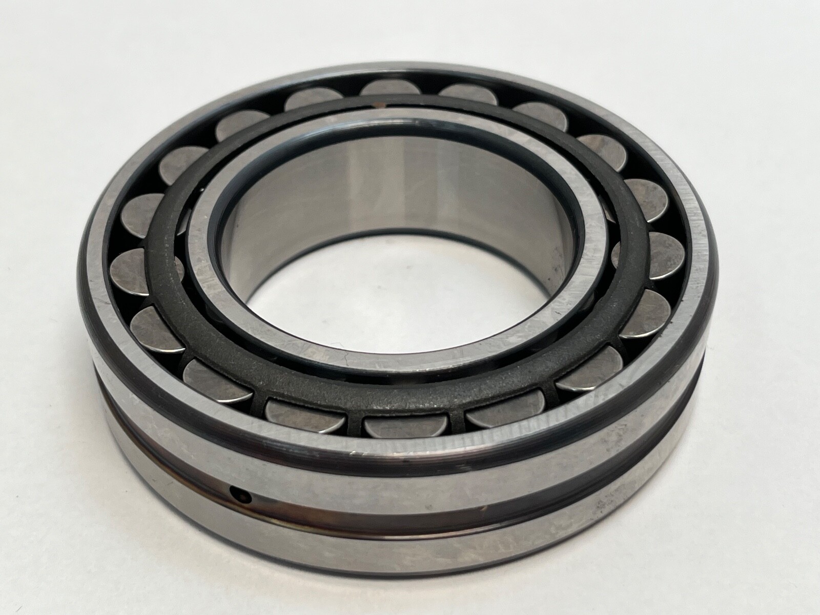 FAG 22210E1.XL.C3 Bearing 50x90x23mm 22210-E1-XL-C3-W33 22210E X-Life Germany
