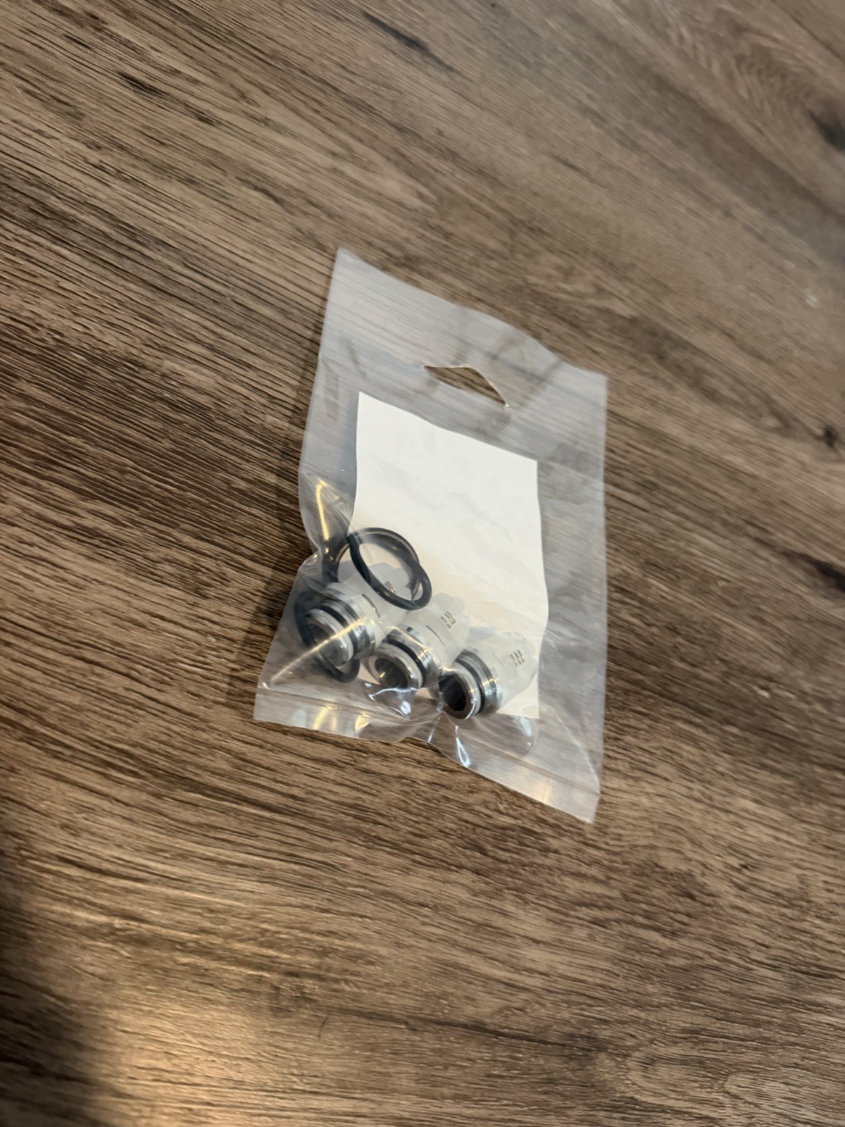 CAT Pumps 30821 Valve Kit For Models 310, 340, 350, 5CP