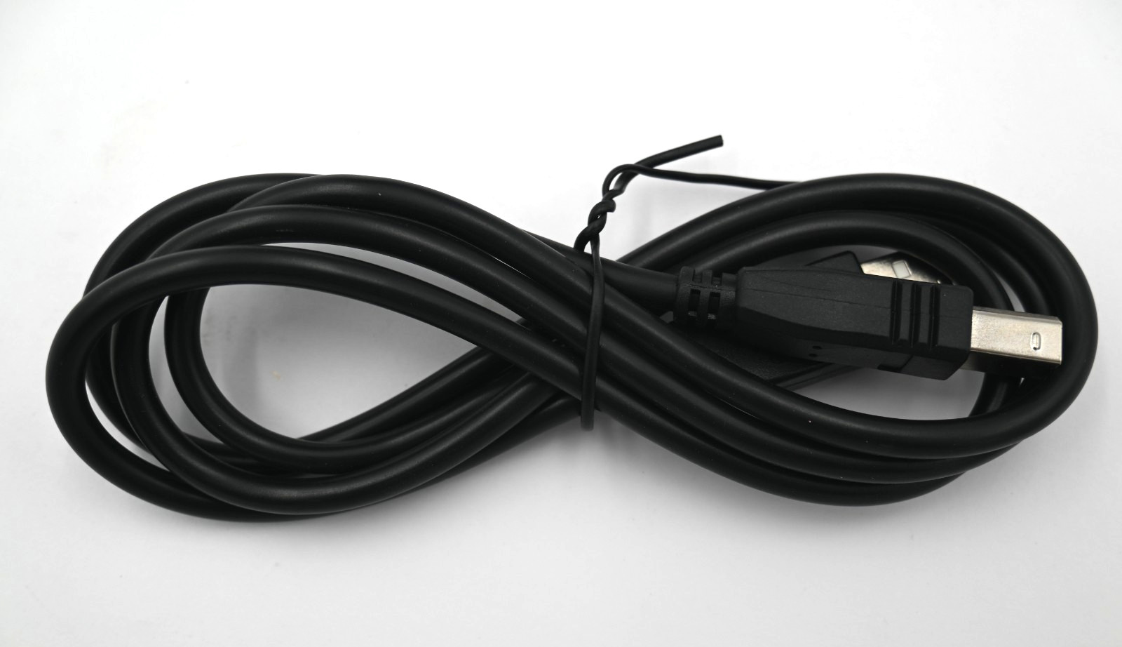 CYBERPOWER BR1000ELCD BRICS LCD SERIES LINE-INTERACTIVE UPS