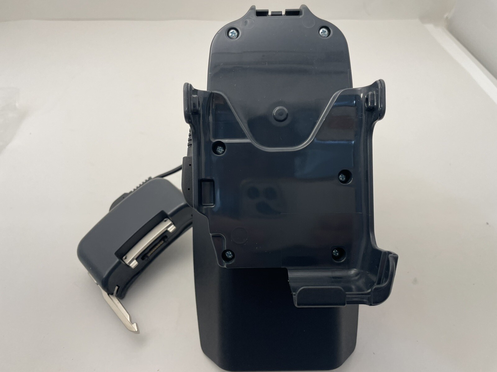 INTERMEC IP30A CN3 CK61 USB ADD-ON 915MHz RFID READER ROHS IP30B0U7014 NEW