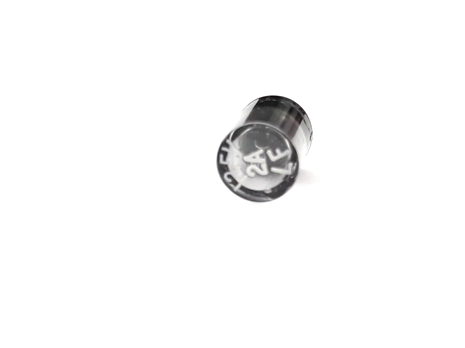 1 EACH 125V 2A FUSE LF