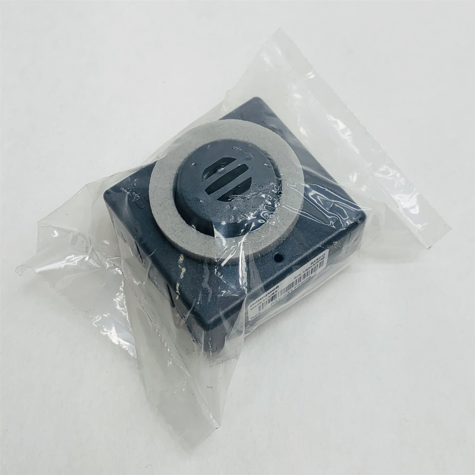 Honeywell E3SCO Carbon Monoxide Hi-Temp Gas Cartridge Assembly 1309A0038 New