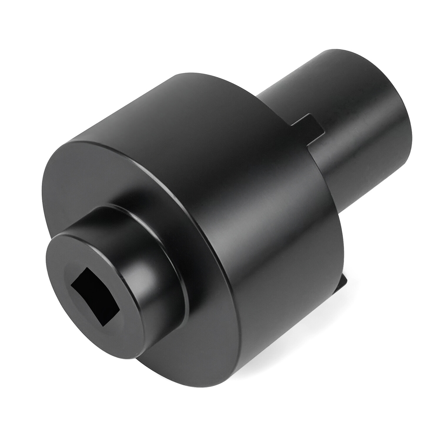 Rear Axle Hub Nut Socket For Transit 150 250 350 2015-2024