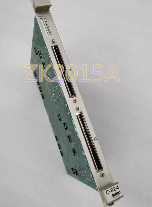 C-824 KP1230-1 fast ship by DHL OR EMS