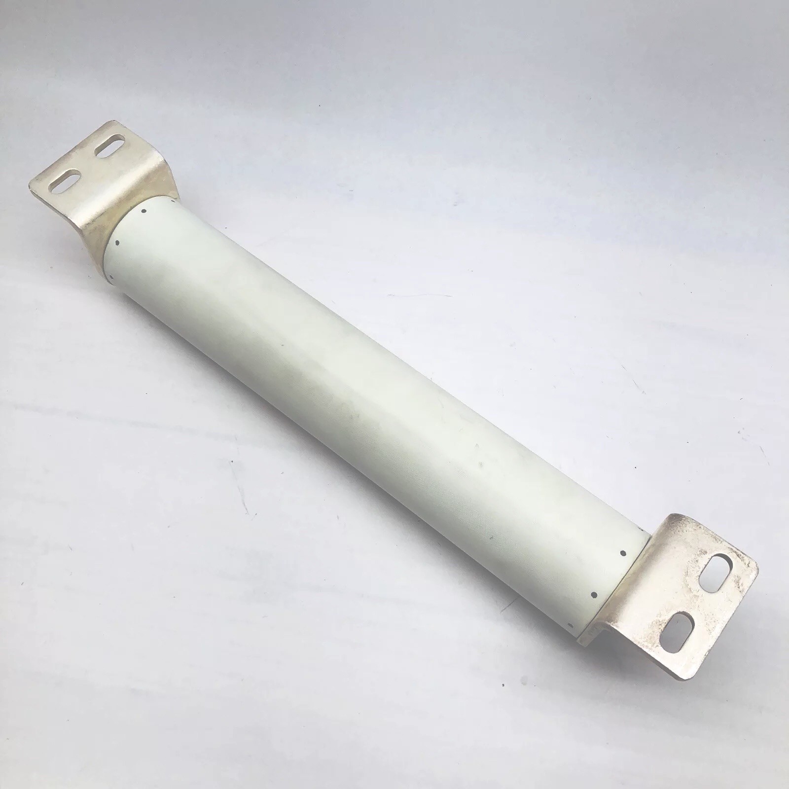 FERRAZ SHAWMUT-A072B1DAR0-9R-CURRENT MOTOR POWER FUSE 7200V 50/60HZ