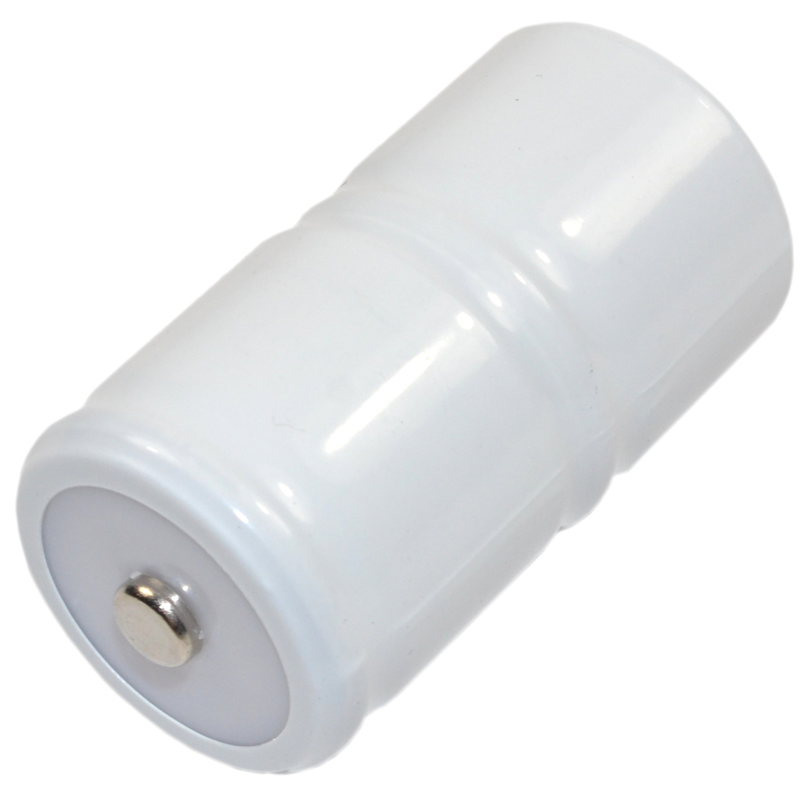 2x HQRP Batteries for TIF8800 TIF8806 TIF8850 TIF8900-A Combustible Gas Detector