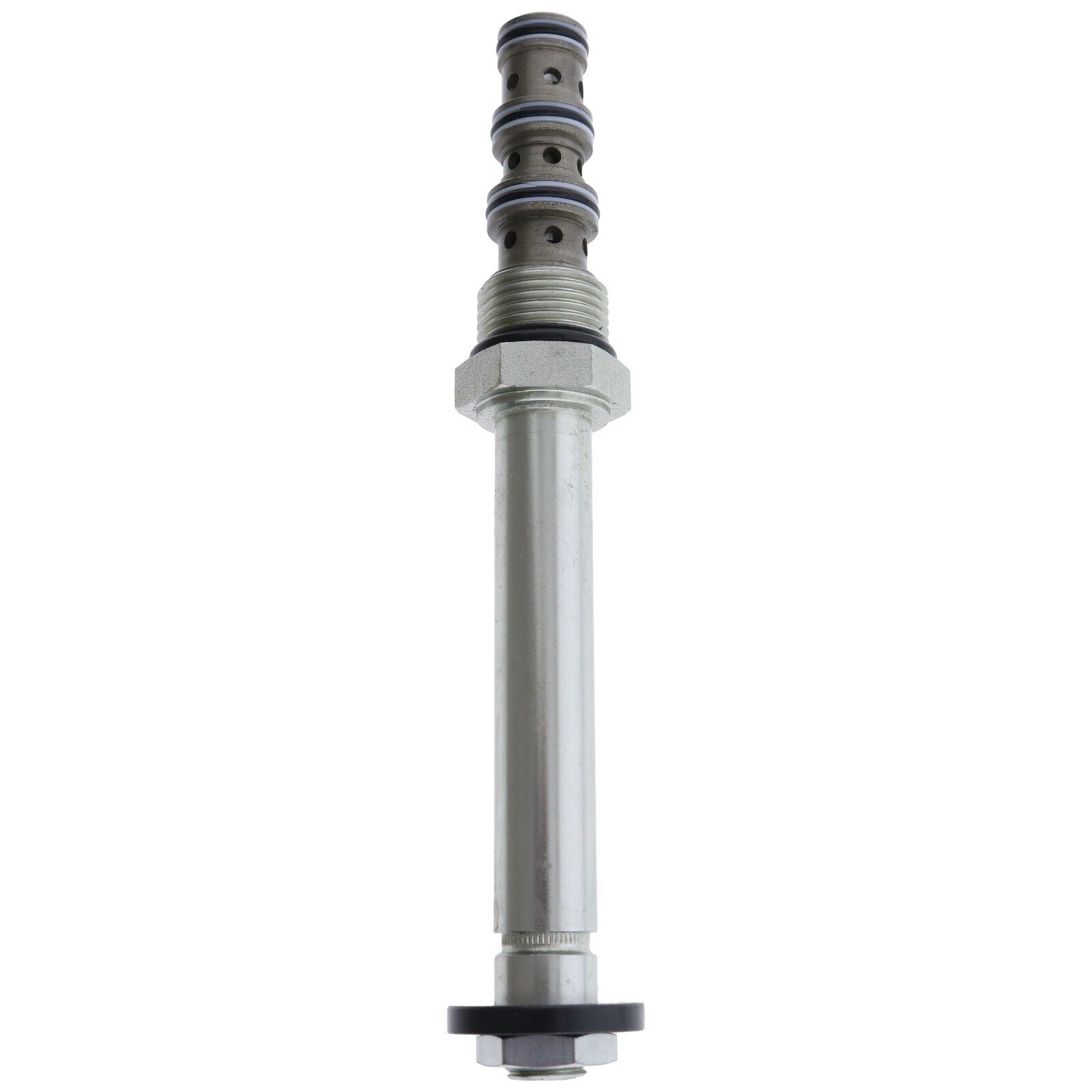 Hydraforce Solenoid Cartridge Valve SV10-47D-0-N-00 for Operated Motor Spool