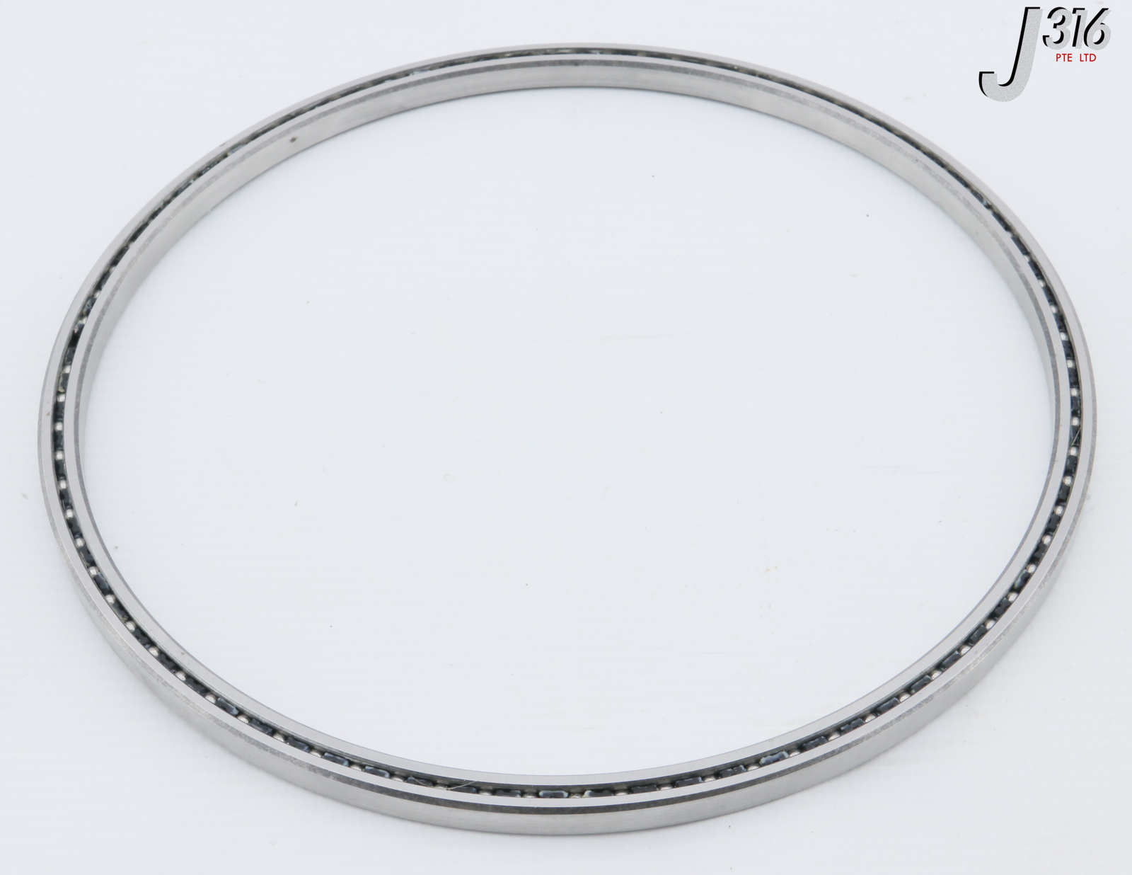 28873 KAYDON BEARING ASSY, OD: 16.5CM IN: 15CM. OS3Y4 RAR 3002 0M6