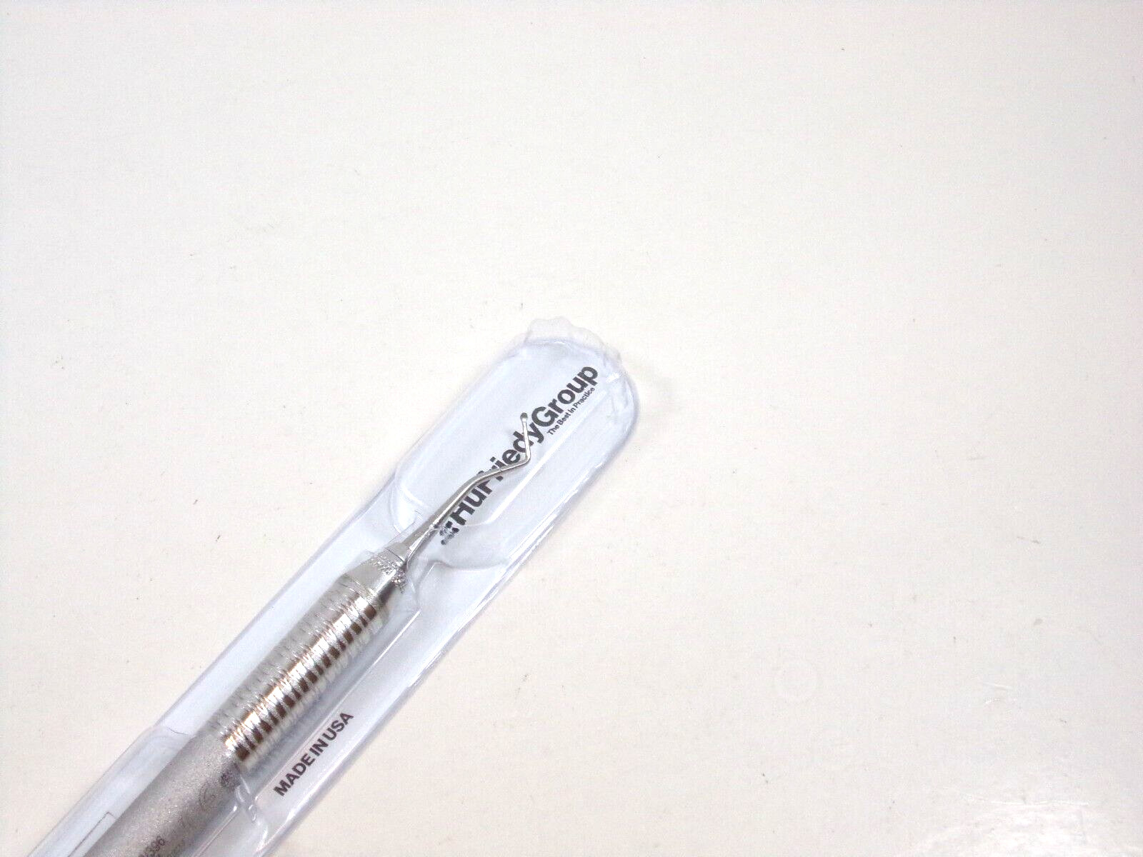 HU FRIEDY Dental Endodontic Excavator No.38/39 | EXC38/396