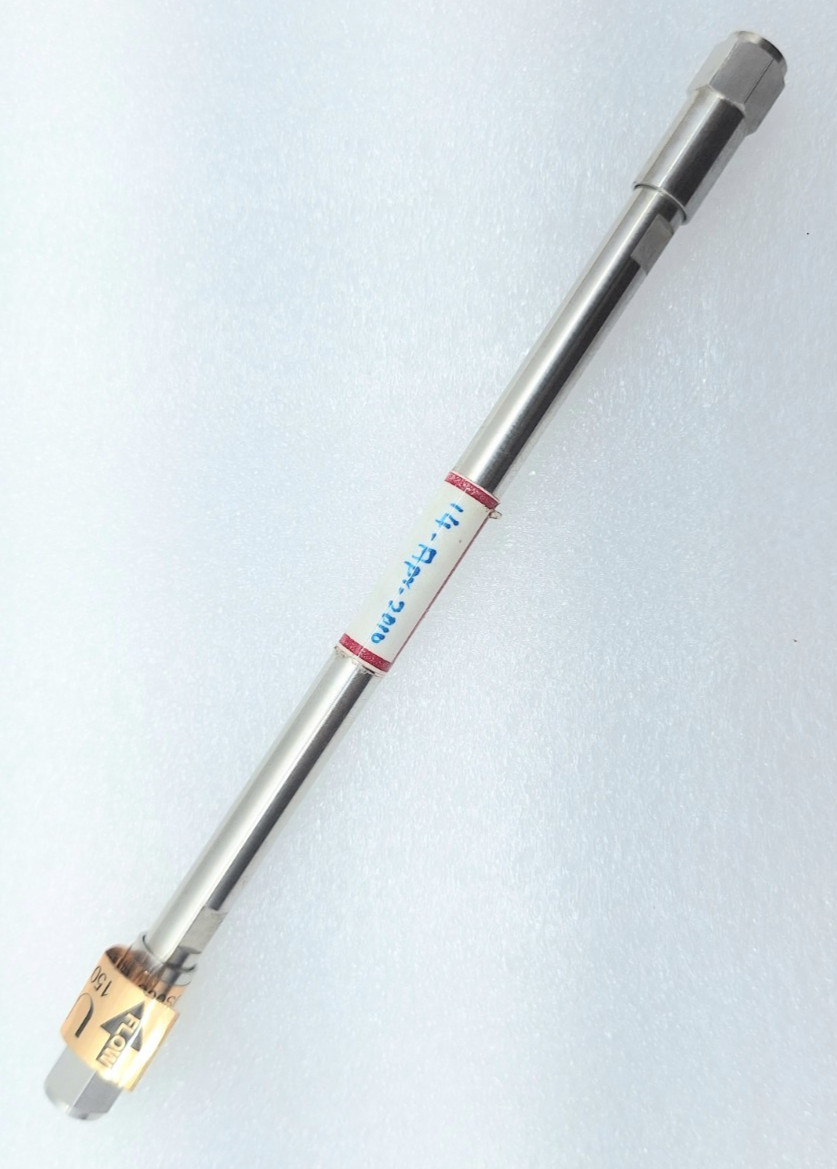 Imtakt Unison US-C18 HPLC Column 150×4.6mm 5µm P/N US005 New Fast Shipping