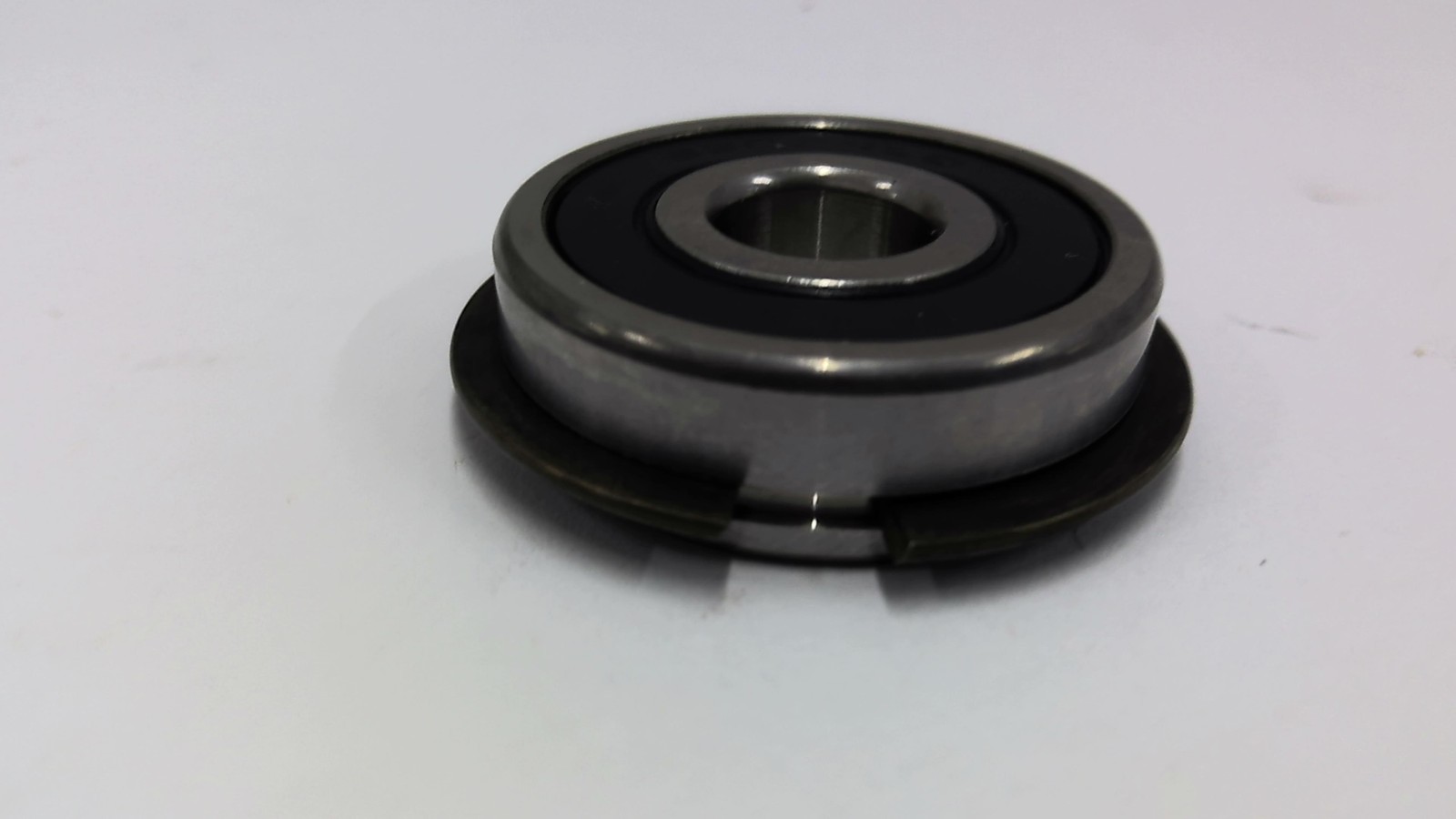 Peer 6200-ZZD-NR-C3 Bearing Lot Of 6