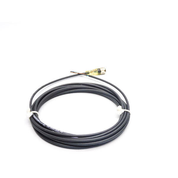 BAUMER ELECTRIC ESG345SH050045/13 300VAC/DC 4A NSNP