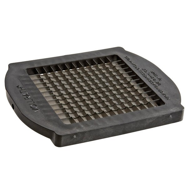 Vollrath 55471 Replacement 3/8″ Dicing Blade Assembly
