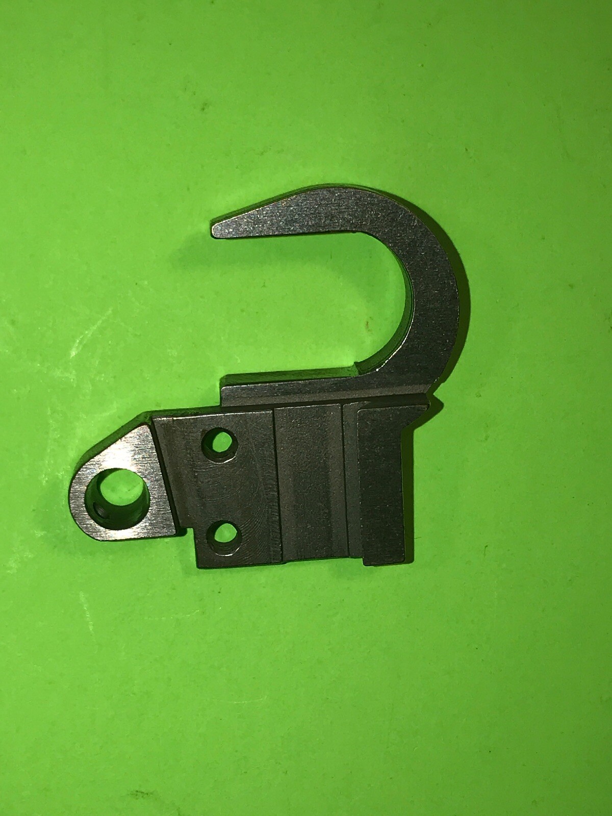 *NEW* 240605-SINGER-FEED BAR-FOR SEWING MACHINES *FREE SHIPPING*
