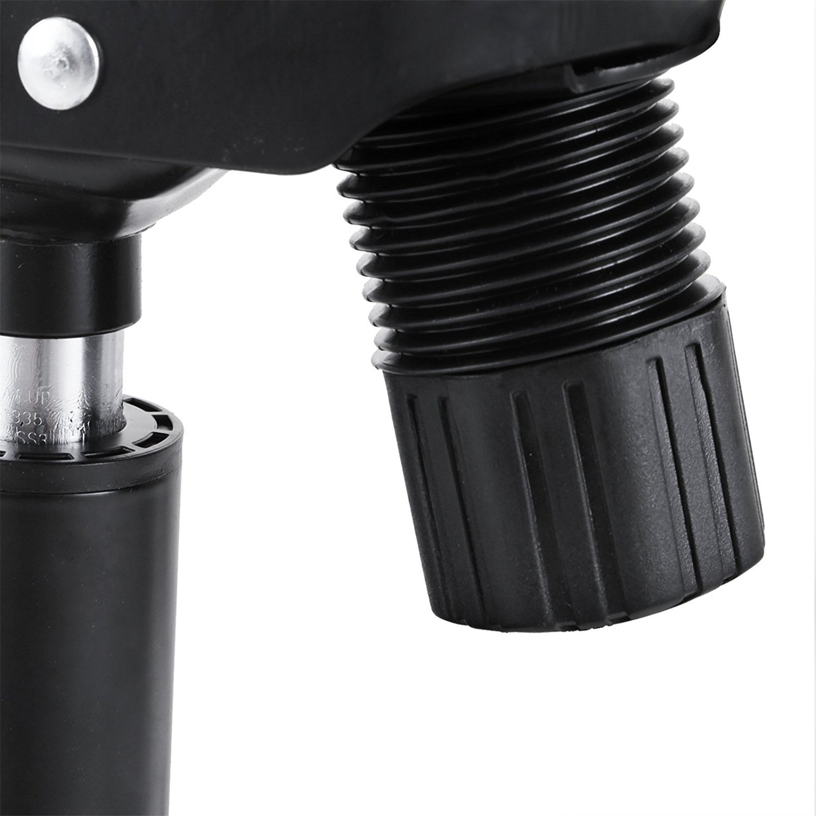 28 Inch Office Chair Base Replacement 350 Pounds Heavy Duty Swivel Chair Base