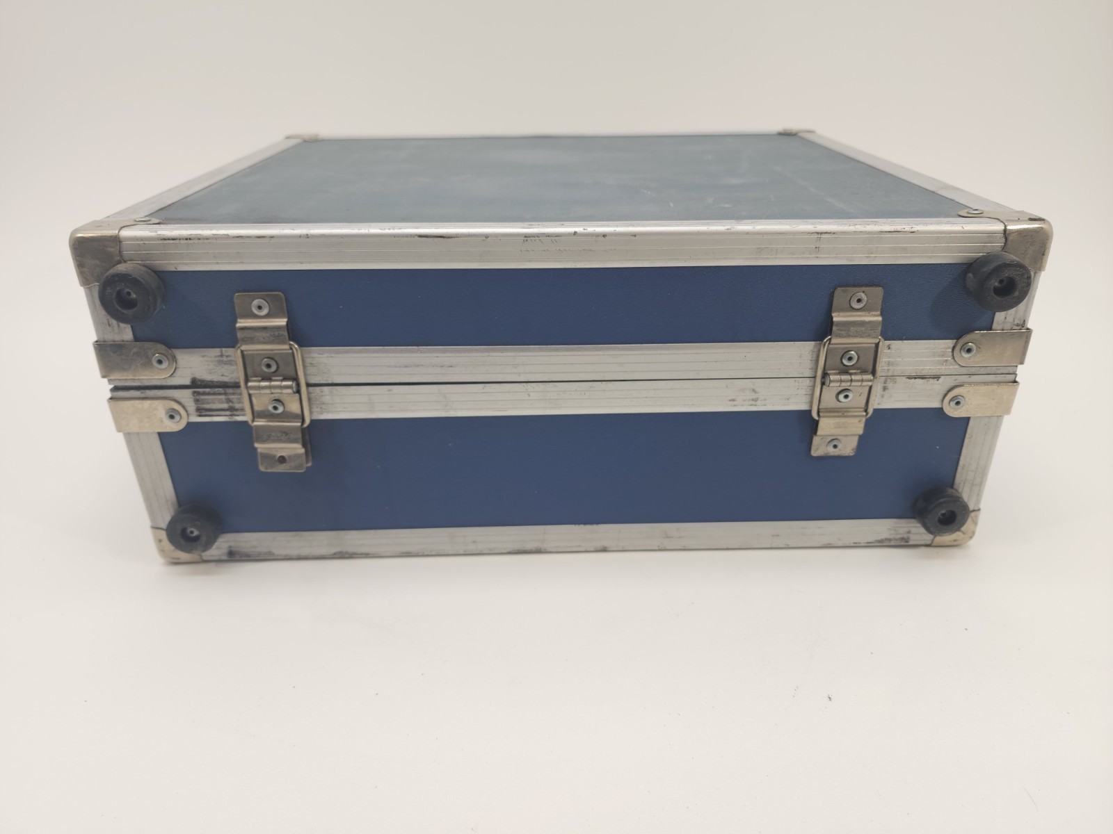 Promac Calibrator Model Number # DHT830S In Blue/Silver Carrying Case