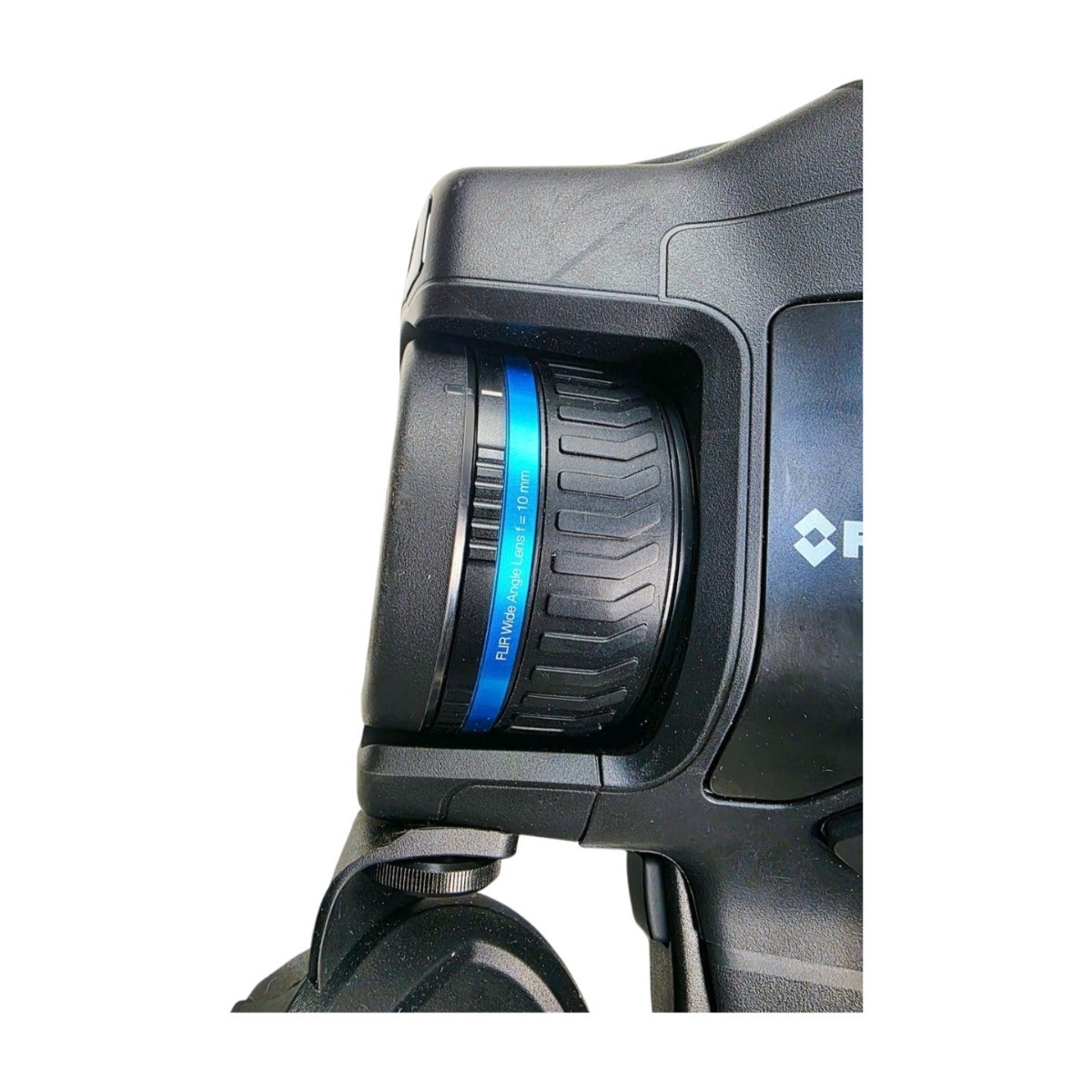 FLIR E76 30Hz 320 x 240 Infrared Thermal Imaging Camera IR E 76 Imager