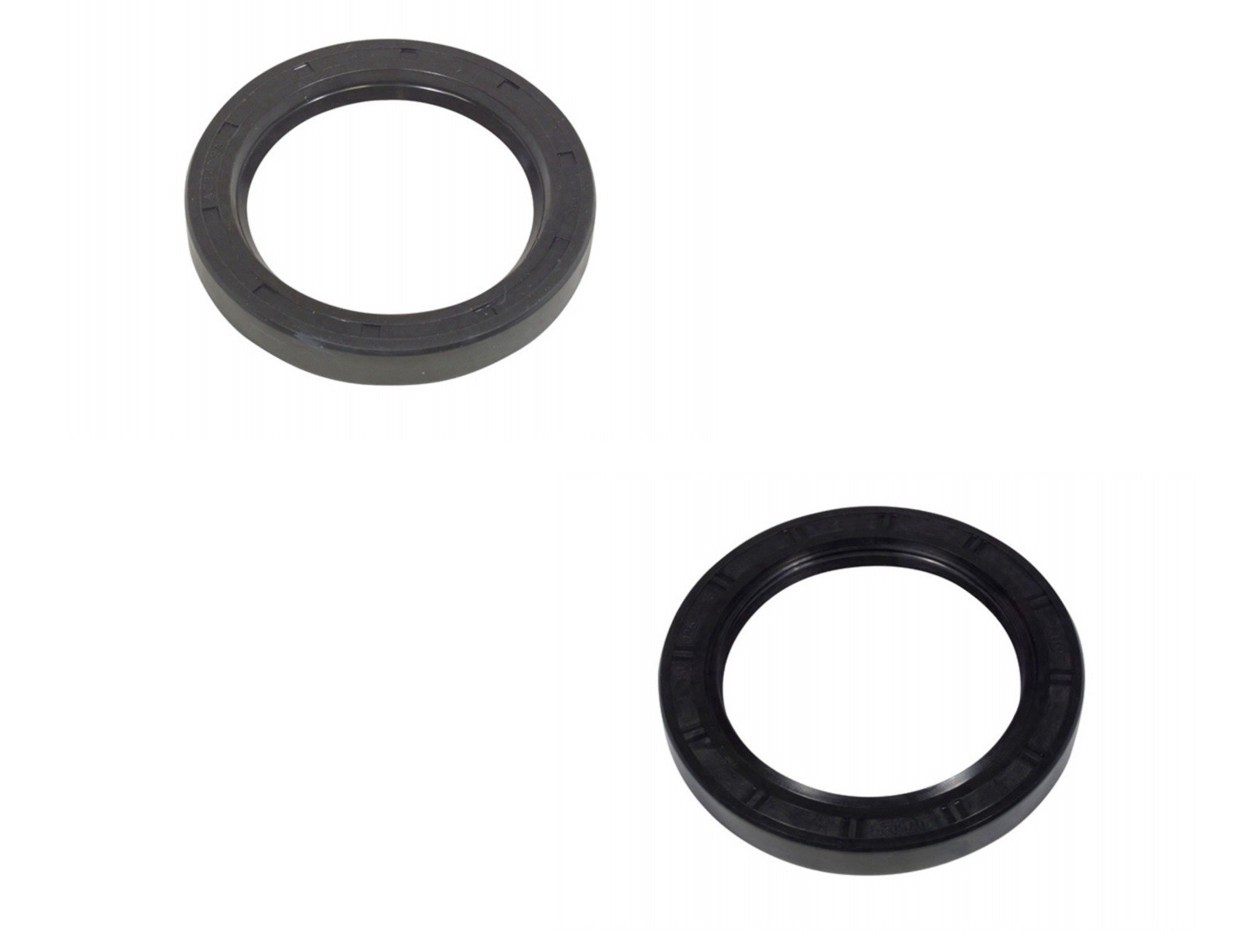 Yale Forklift Major Brake Kit for GLP050VX B875 Serial | RH & LH
