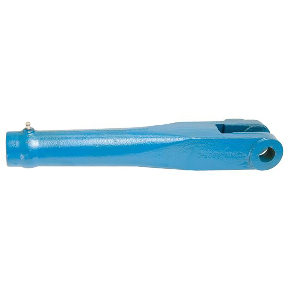 AMC7NNA935C Leveling Box Fork