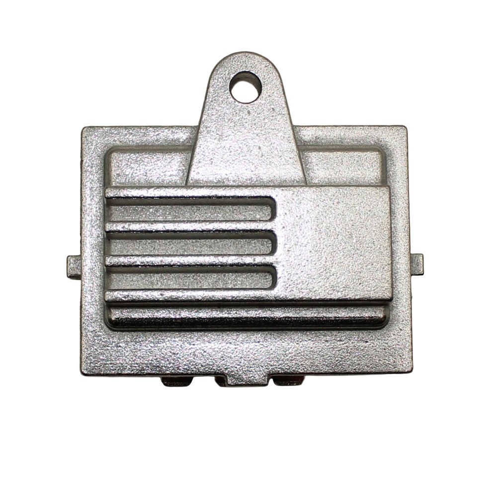 Regulator Fits P216 P218 P220 191-1748 191-2106 191-2208 191-2227 1911748 191174