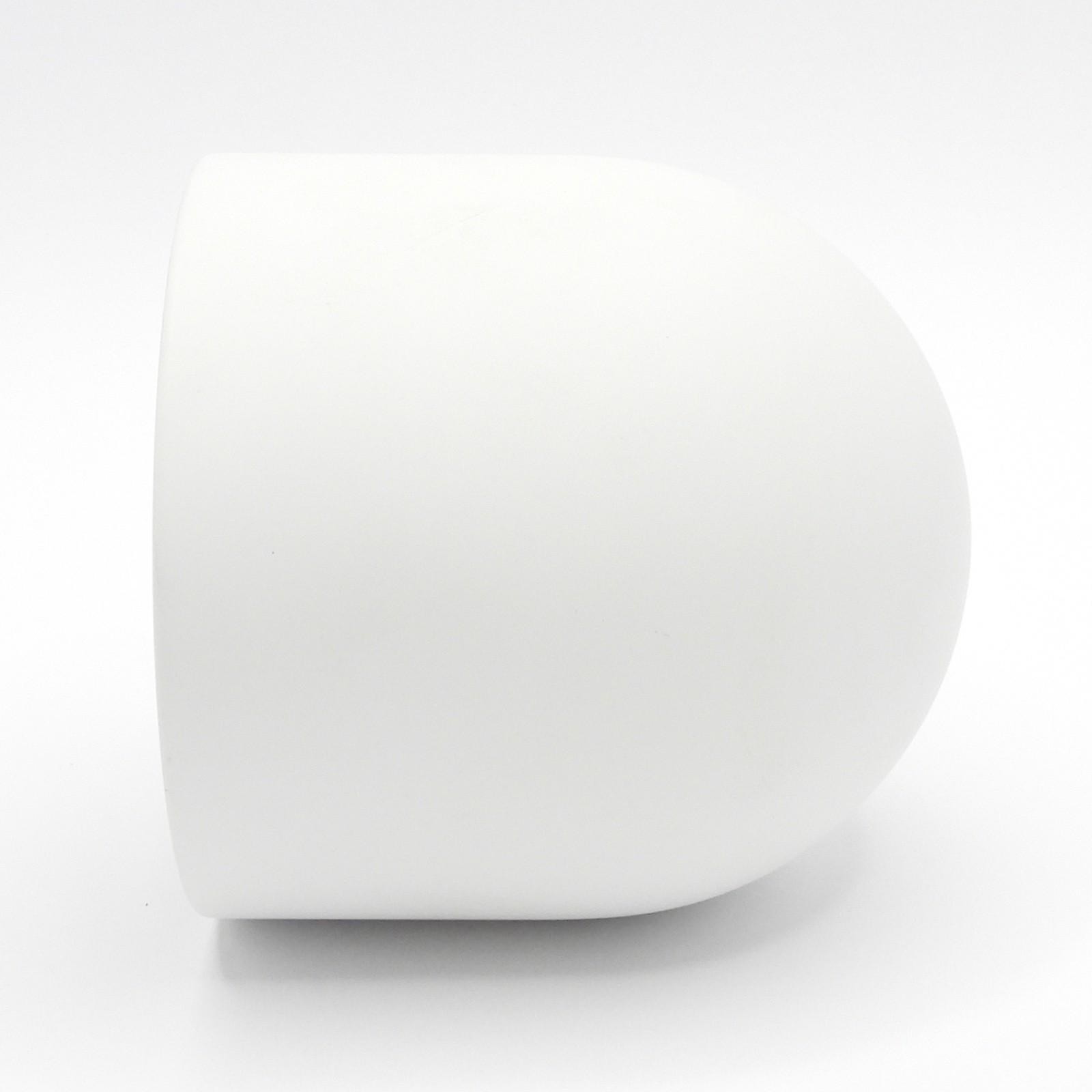 Google Nest Security Indoor Outdoor Camera G3AL9 (Snow) with box