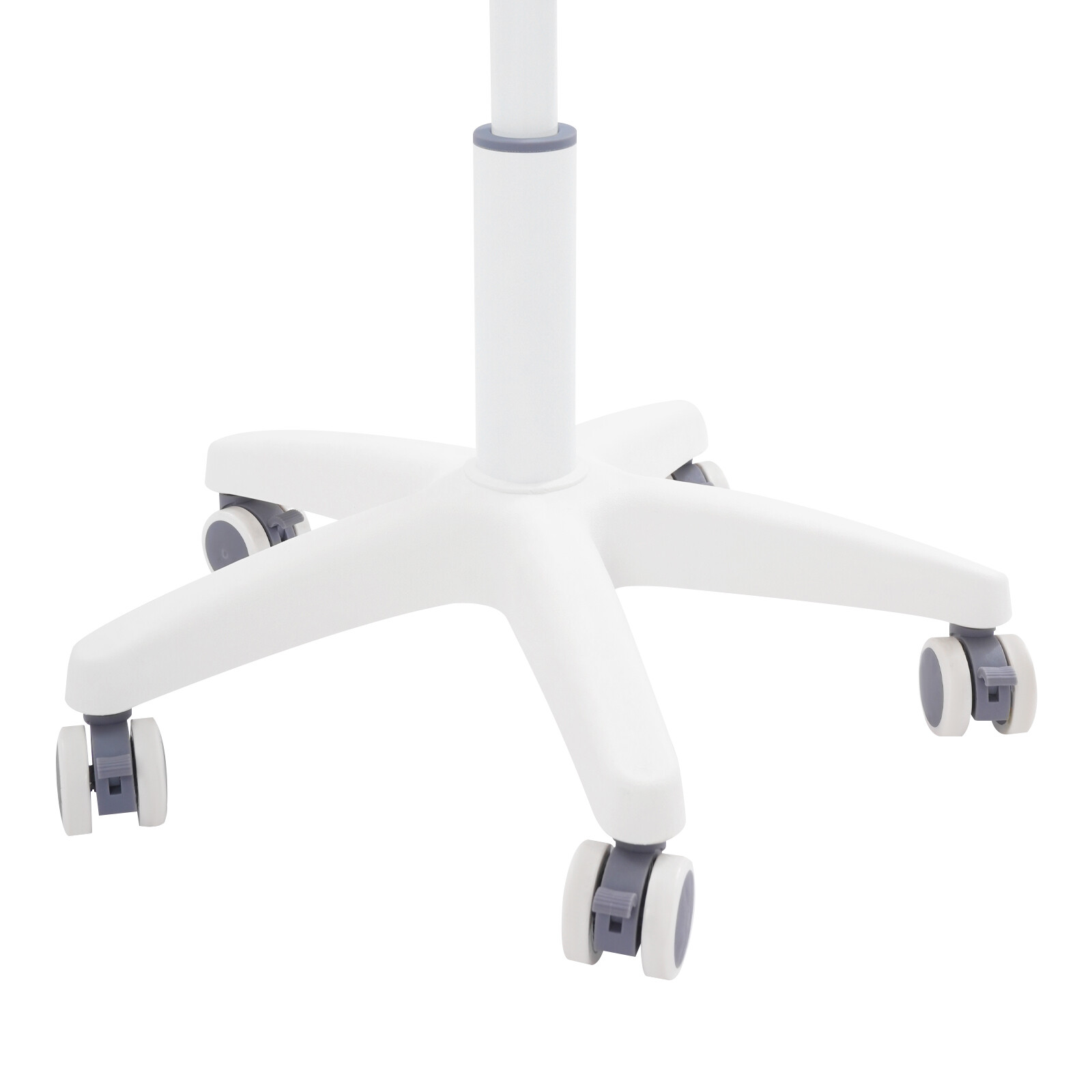 LED Surgical Examination Light Examination Lamp Medical Exam Lamp Freestanding~