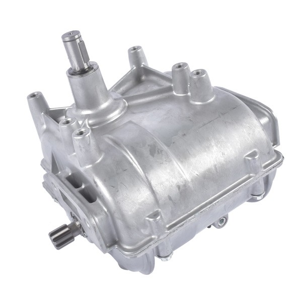 Transmission For Toro Exmark Mower Peerless Style 700-070A 700-078 700-079