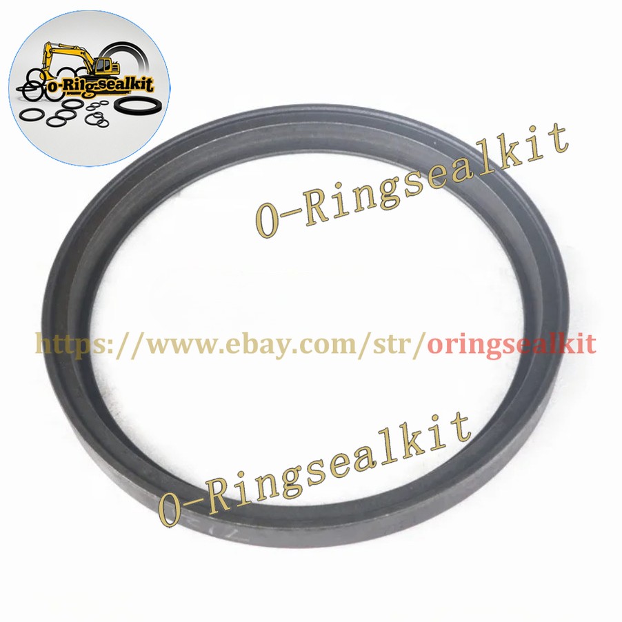 EXCAVATOR SEAL RING K9007386A 2.95KG DX225LCA DX220A DX235LCR DX230LC DX225LC
