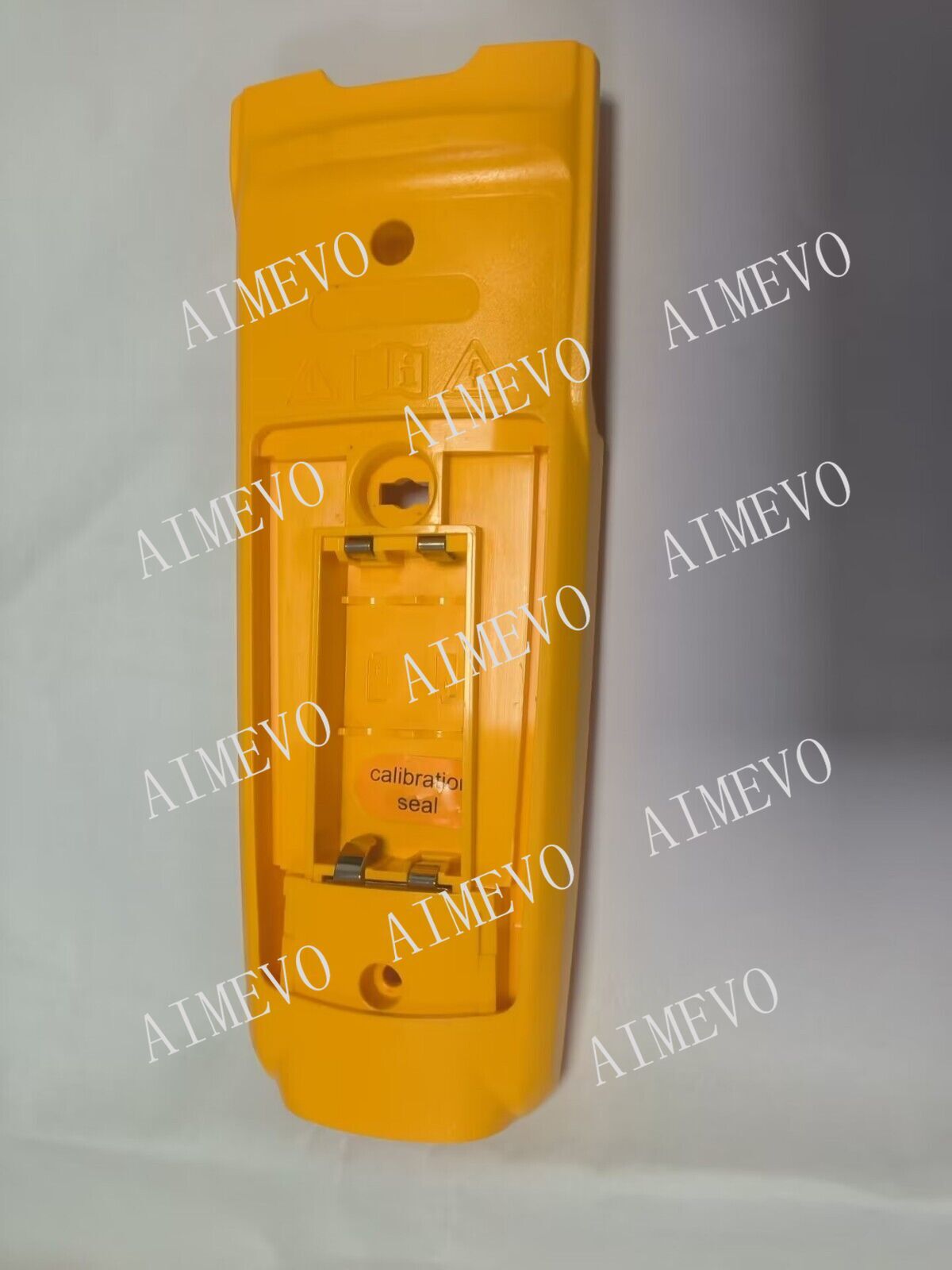 for Fluke 302+,323,325,324 AC Clamp Meter Back Cover, Back Case